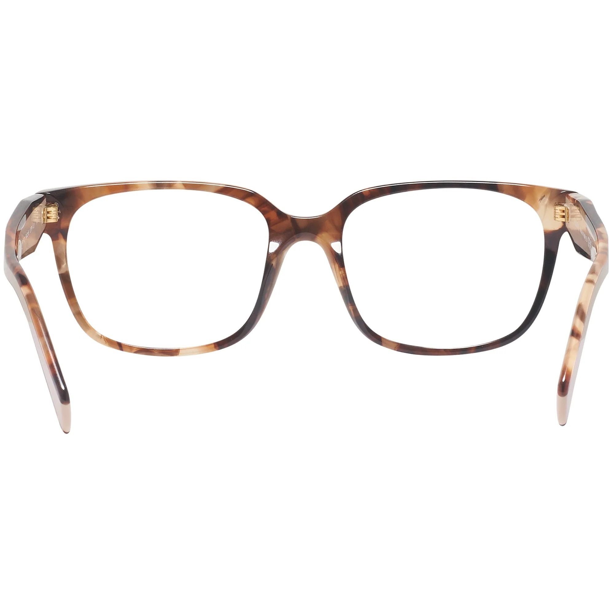 Prada 17ZV Computer Style Progressive - Image 35