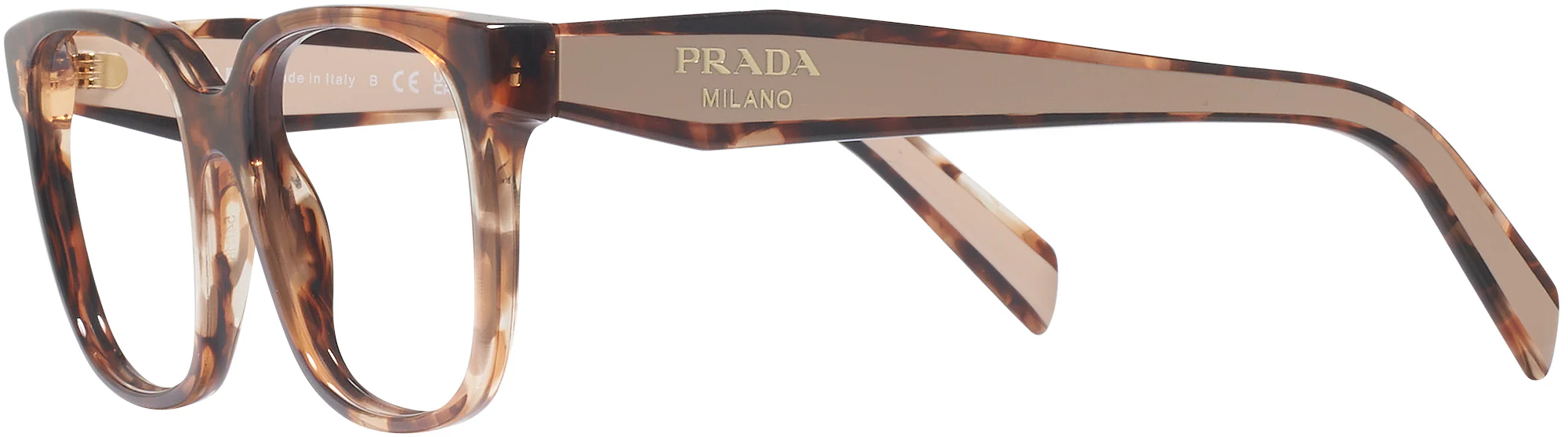 Prada 17ZV Progressive No-Lines - Image 22