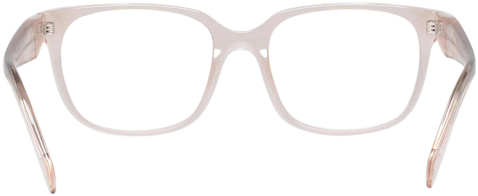 Prada 17ZV Progressive No-Lines - Image 27