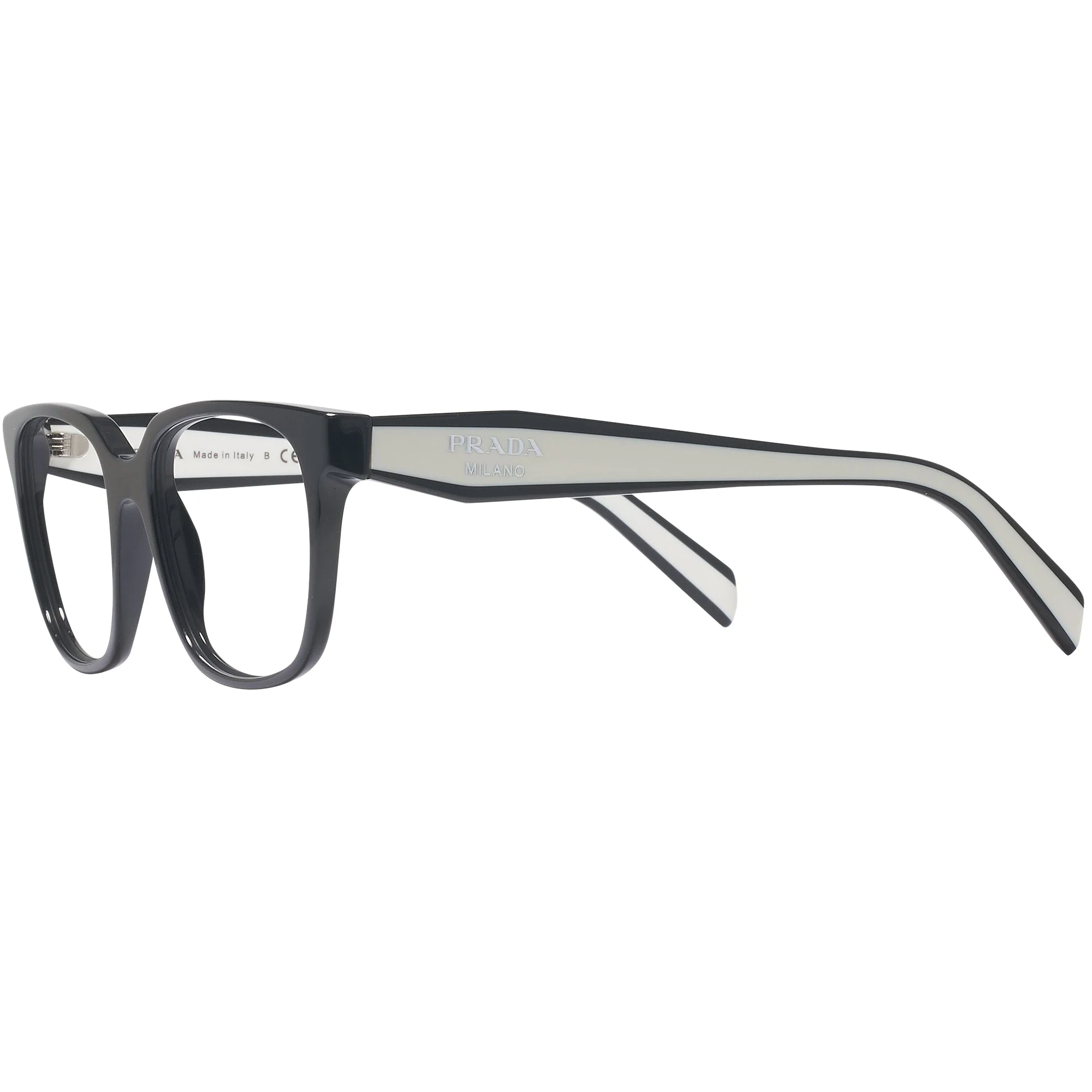 Prada 17ZV Progressive No-Lines - Image 3