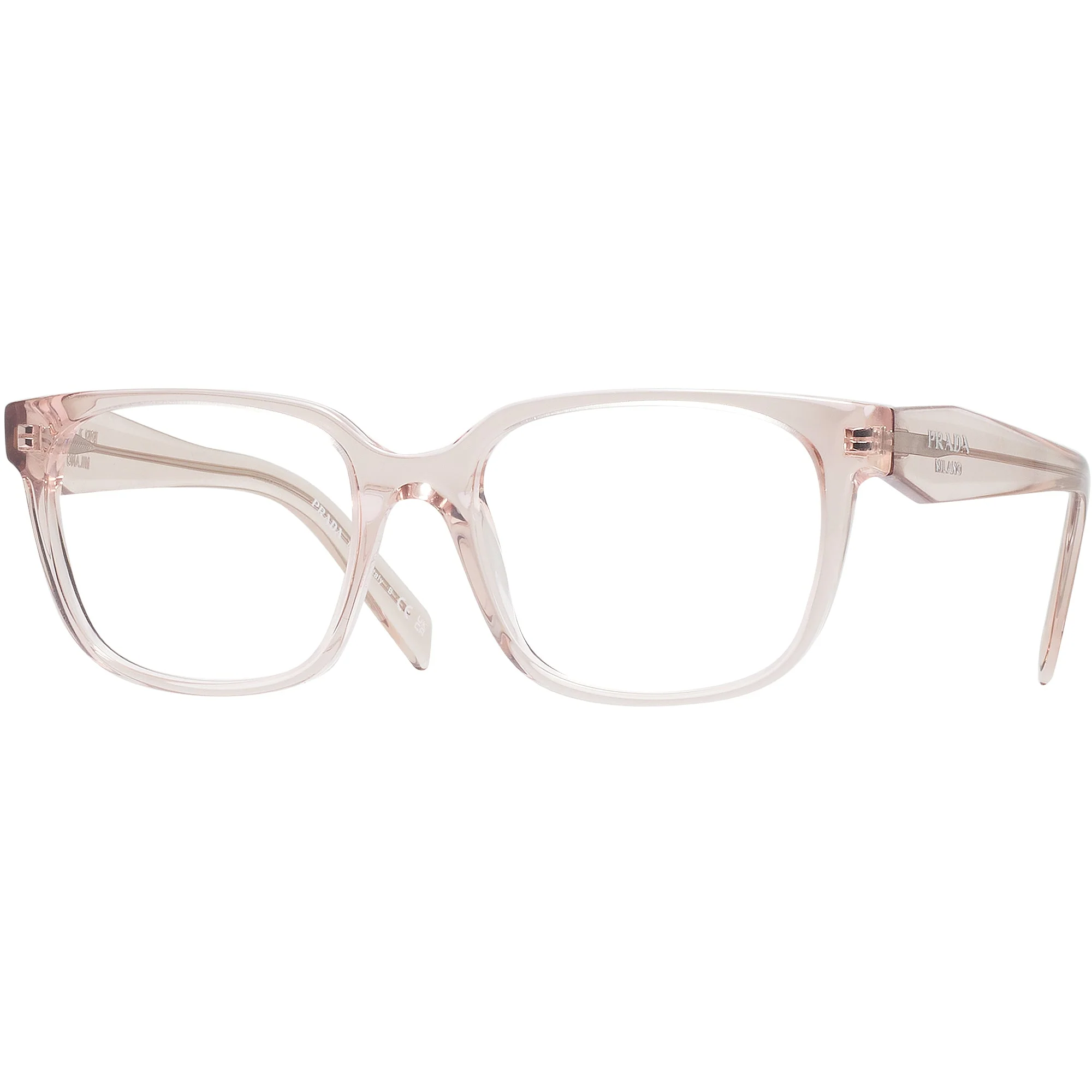 Prada 17ZV Progressive No-Lines - Image 36
