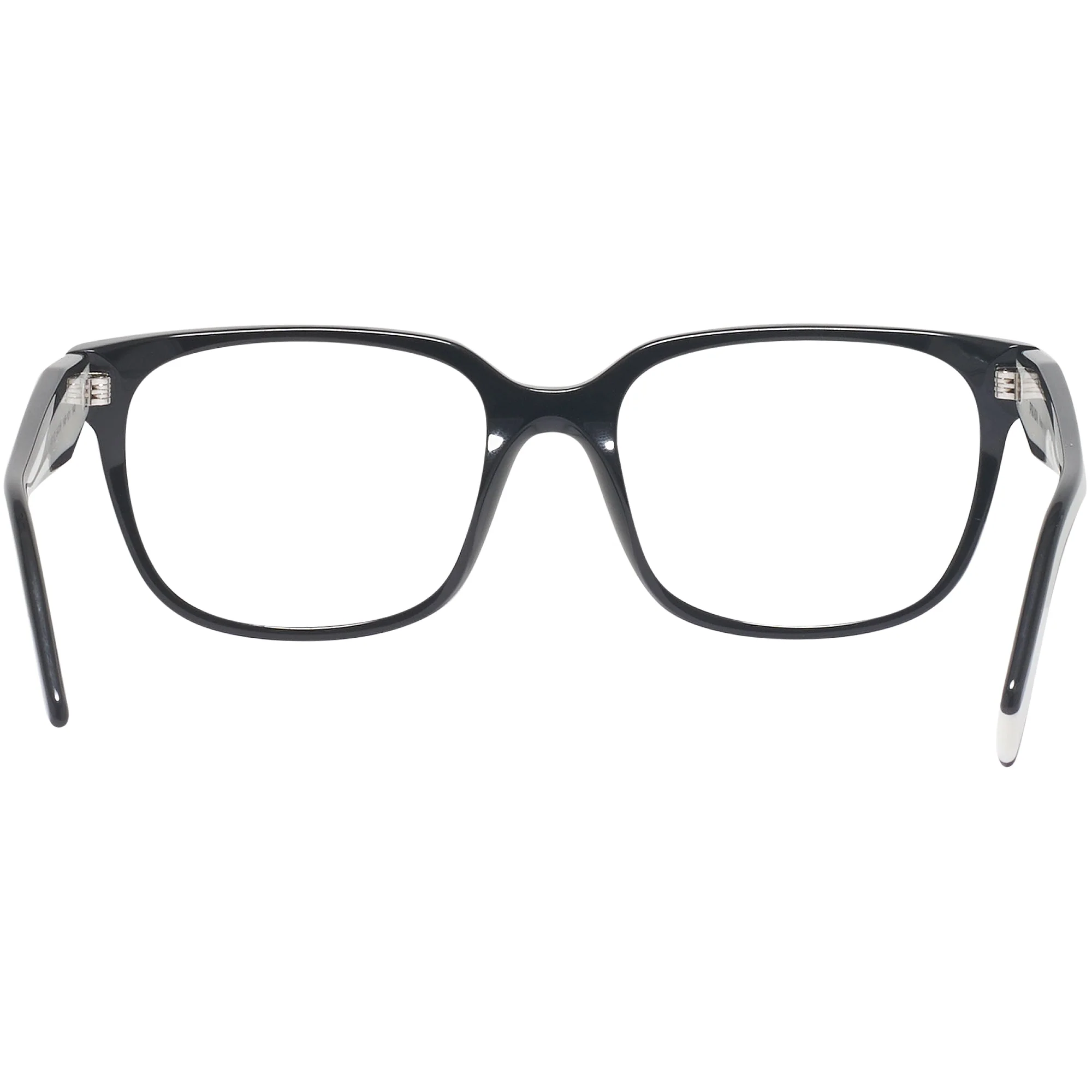 Prada 17ZV Progressive No-Lines - Image 4