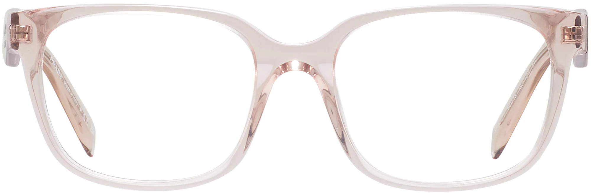 Prada 17ZV Single Vision Full Frame - Image 17