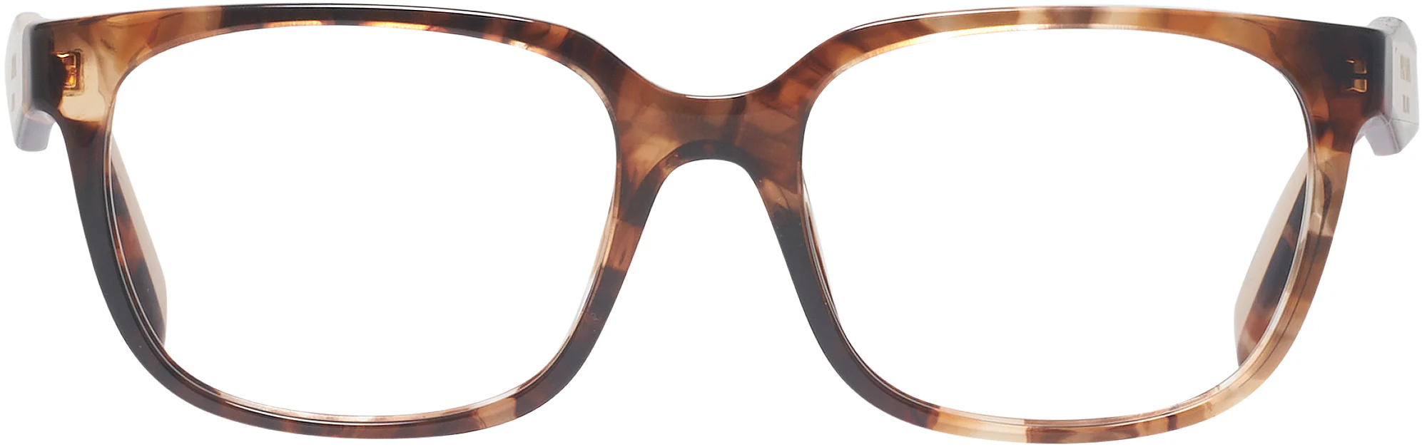 Prada 17ZV Single Vision Full Frame - Image 25