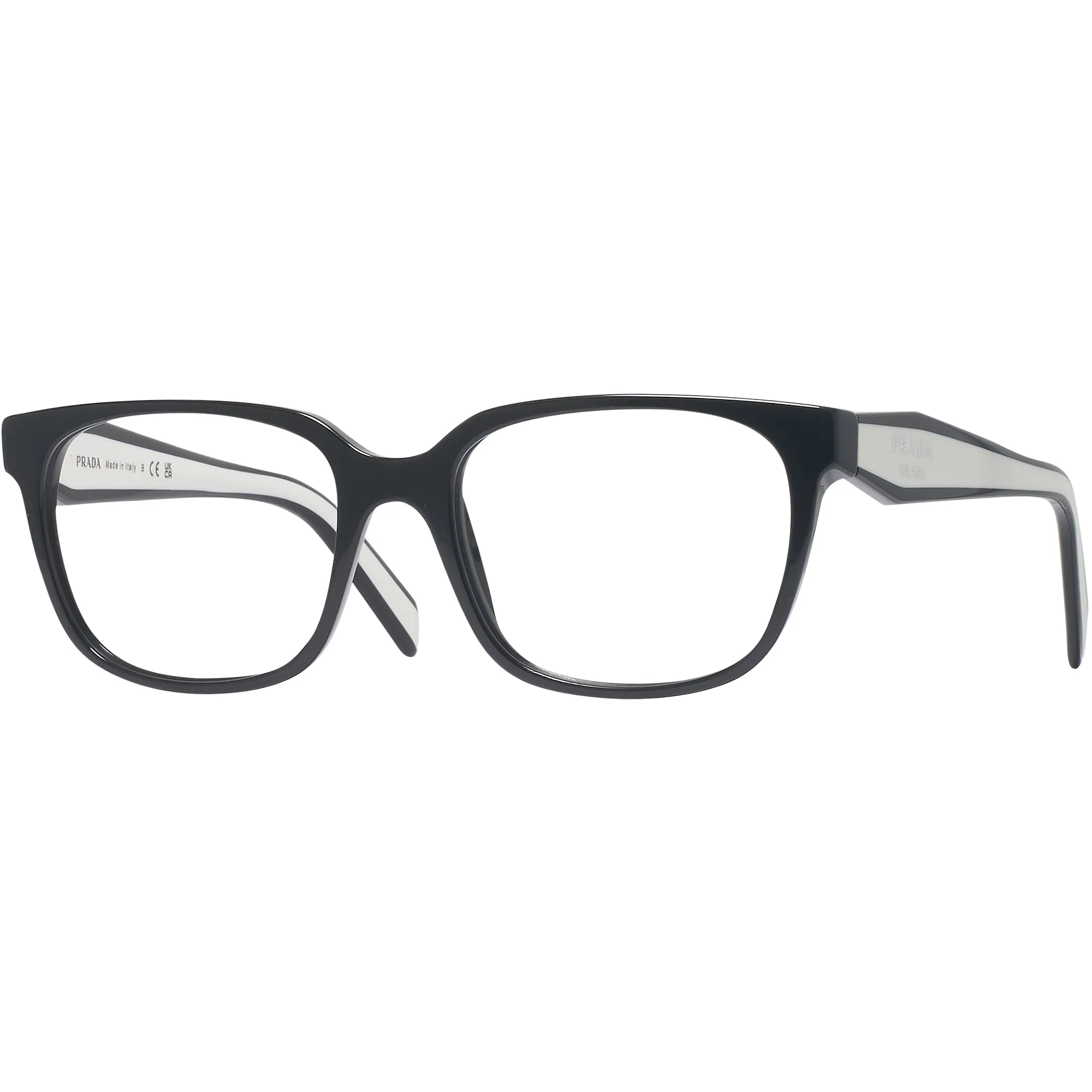 Prada 17ZV Single Vision Full Frame - Image 28
