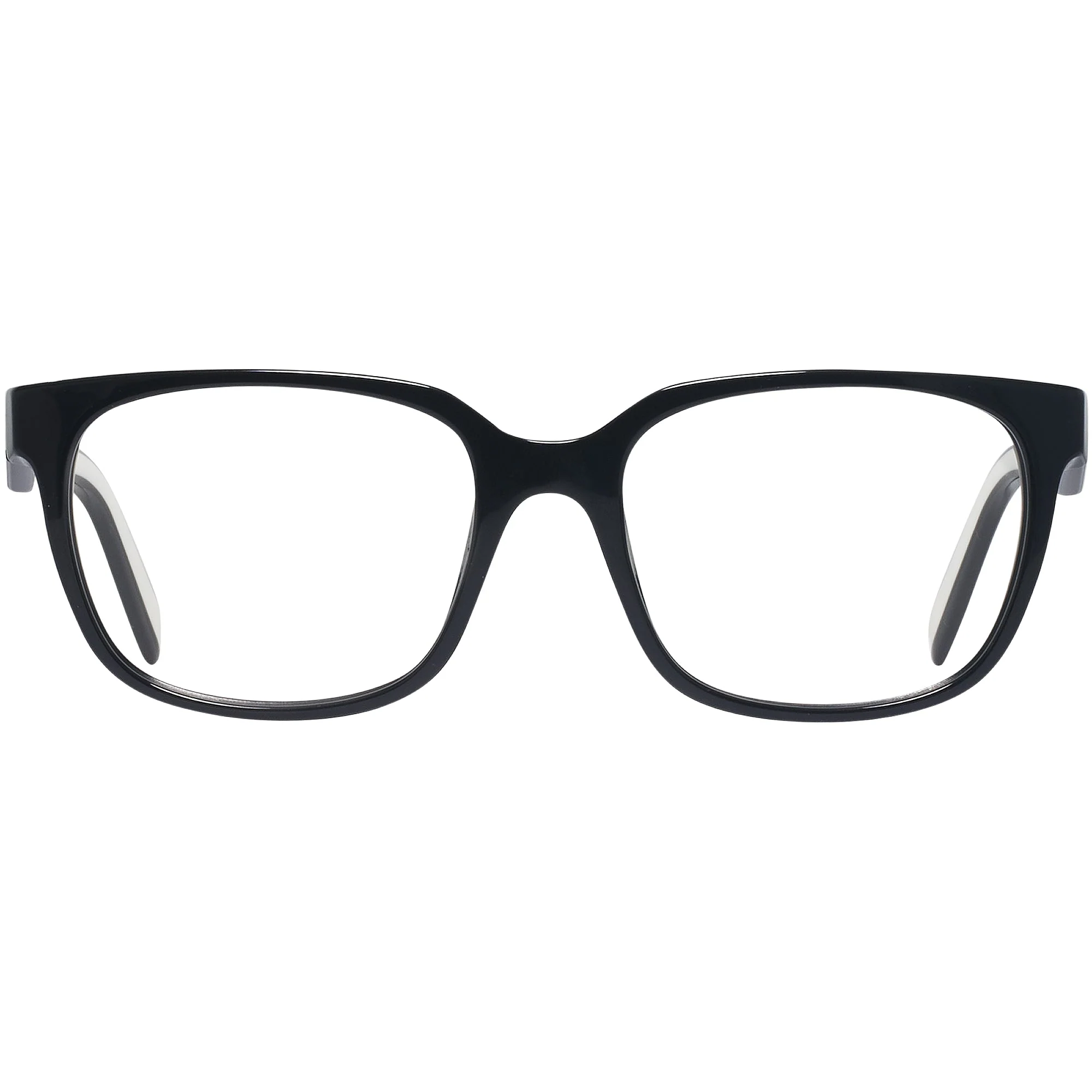 Prada 17ZV Single Vision Full Frame - Image 29