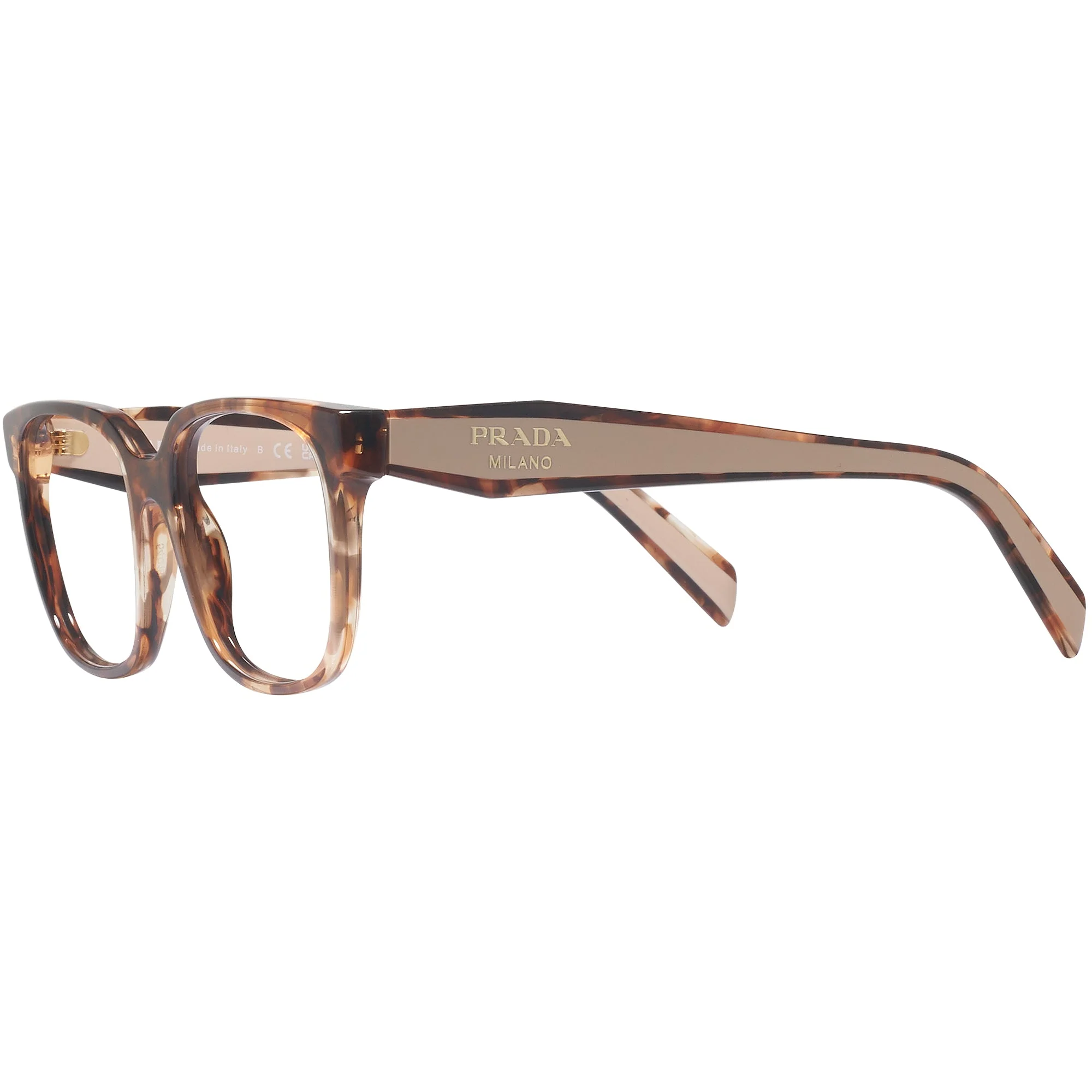 Prada 17ZV Single Vision Full Frame - Image 34