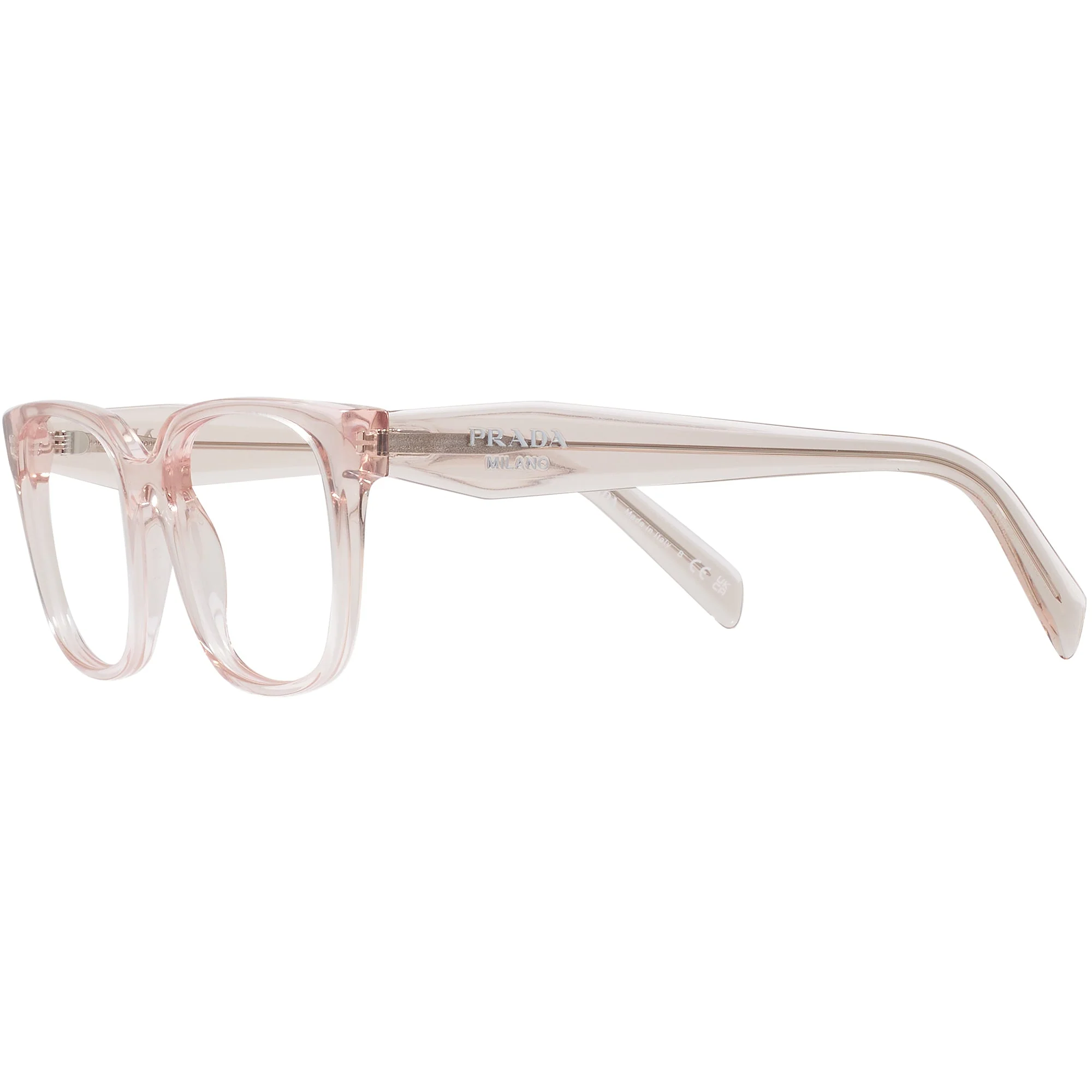 Prada 17ZV Single Vision Full Frame - Image 38