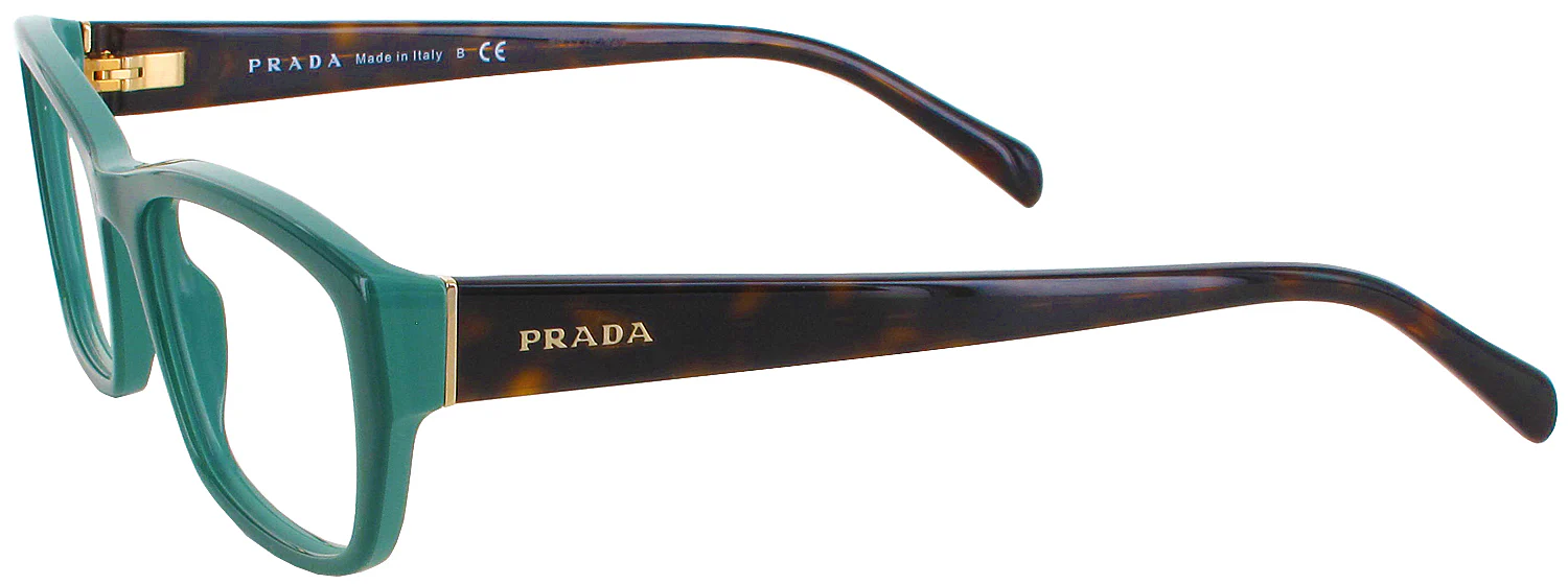 Prada 18OV Computer Style Progressive - Image 7