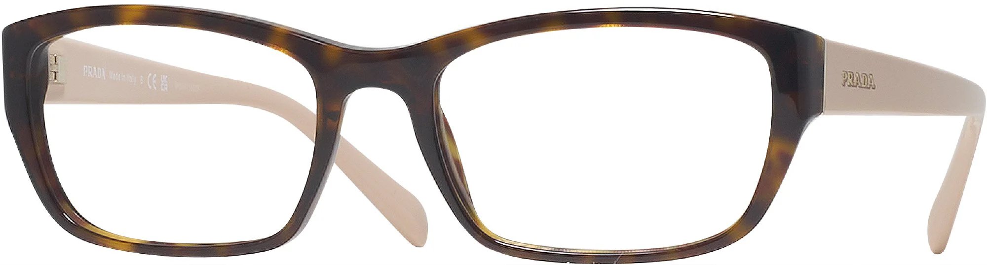 Prada 18OV Computer Style Progressive - Image 9
