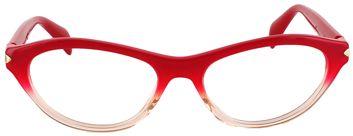 Prada 18PV Single Vision Full Frame - Image 2