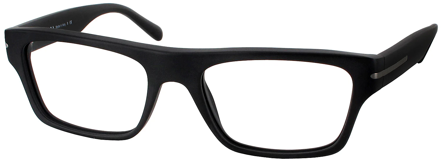 Prada 18RV Computer Style Progressive