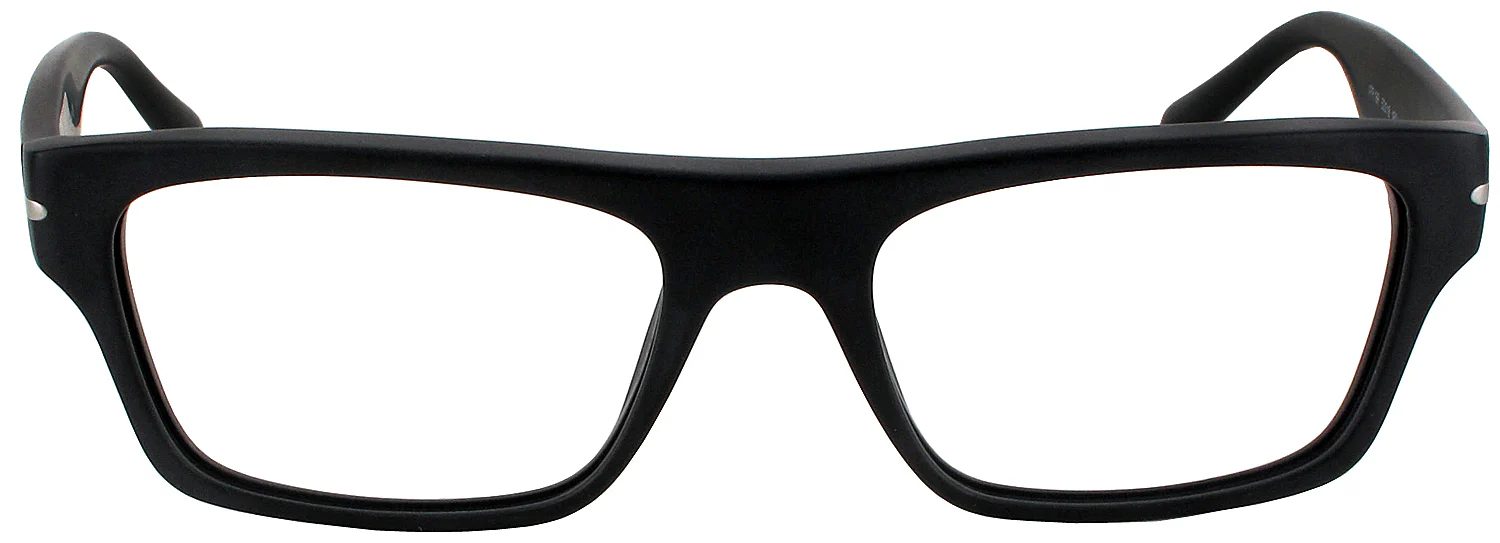 Prada 18RV Computer Style Progressive - Image 2