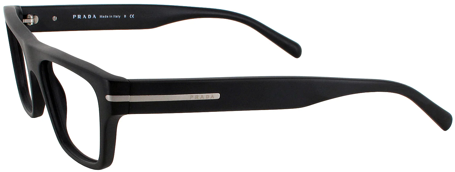 Prada 18RV Computer Style Progressive - Image 3