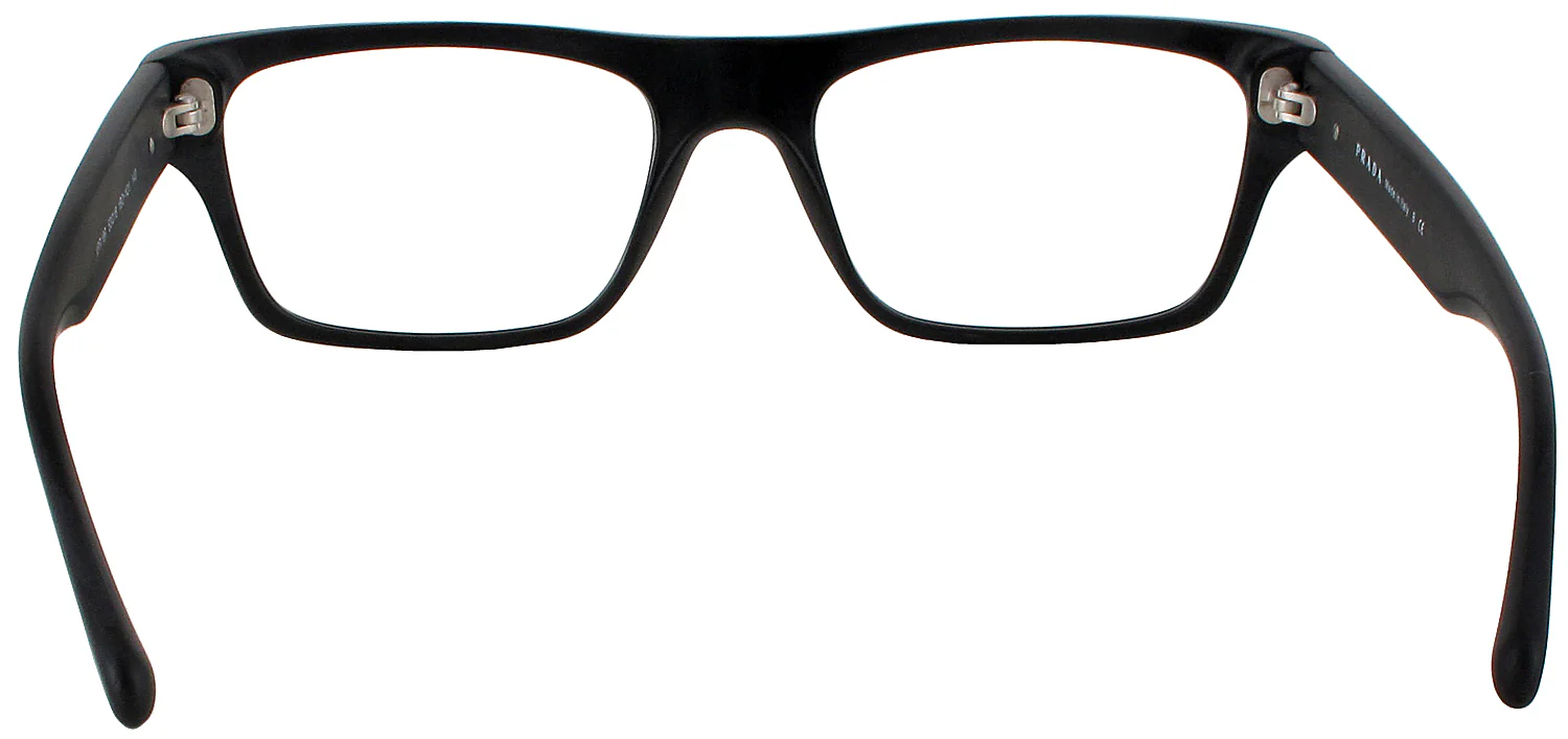 Prada 18RV Computer Style Progressive - Image 4