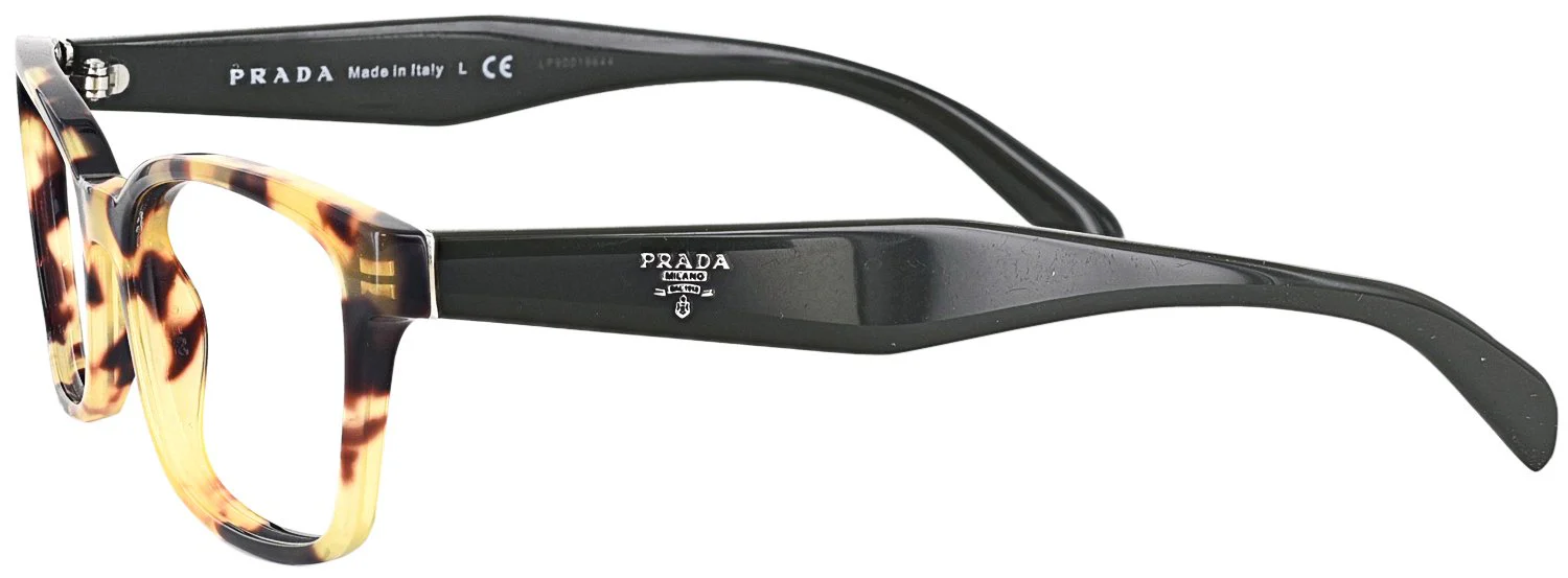 Prada 18TV Computer Style Progressive - Image 7