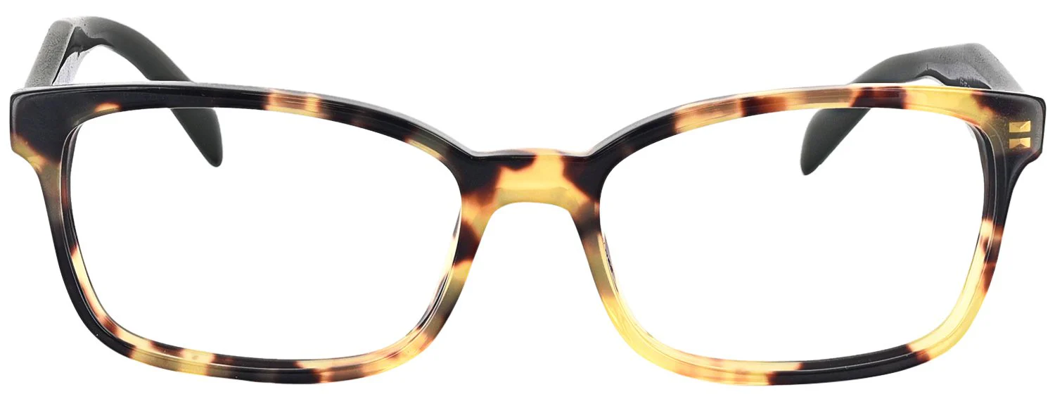 Prada 18TV Progressive No Line Bifocal - Image 10