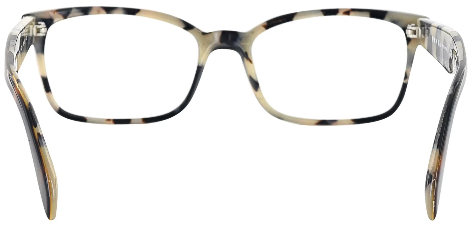 Prada 18TV Progressive No Line Bifocal - Image 8