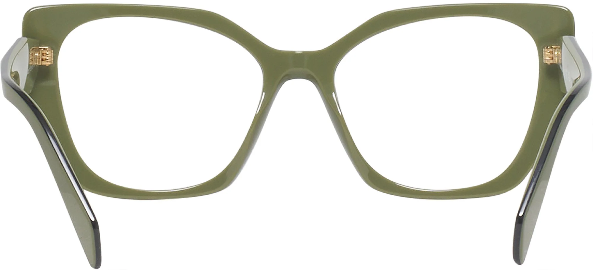 Prada 18WV Single Vision Full Frame - Image 23