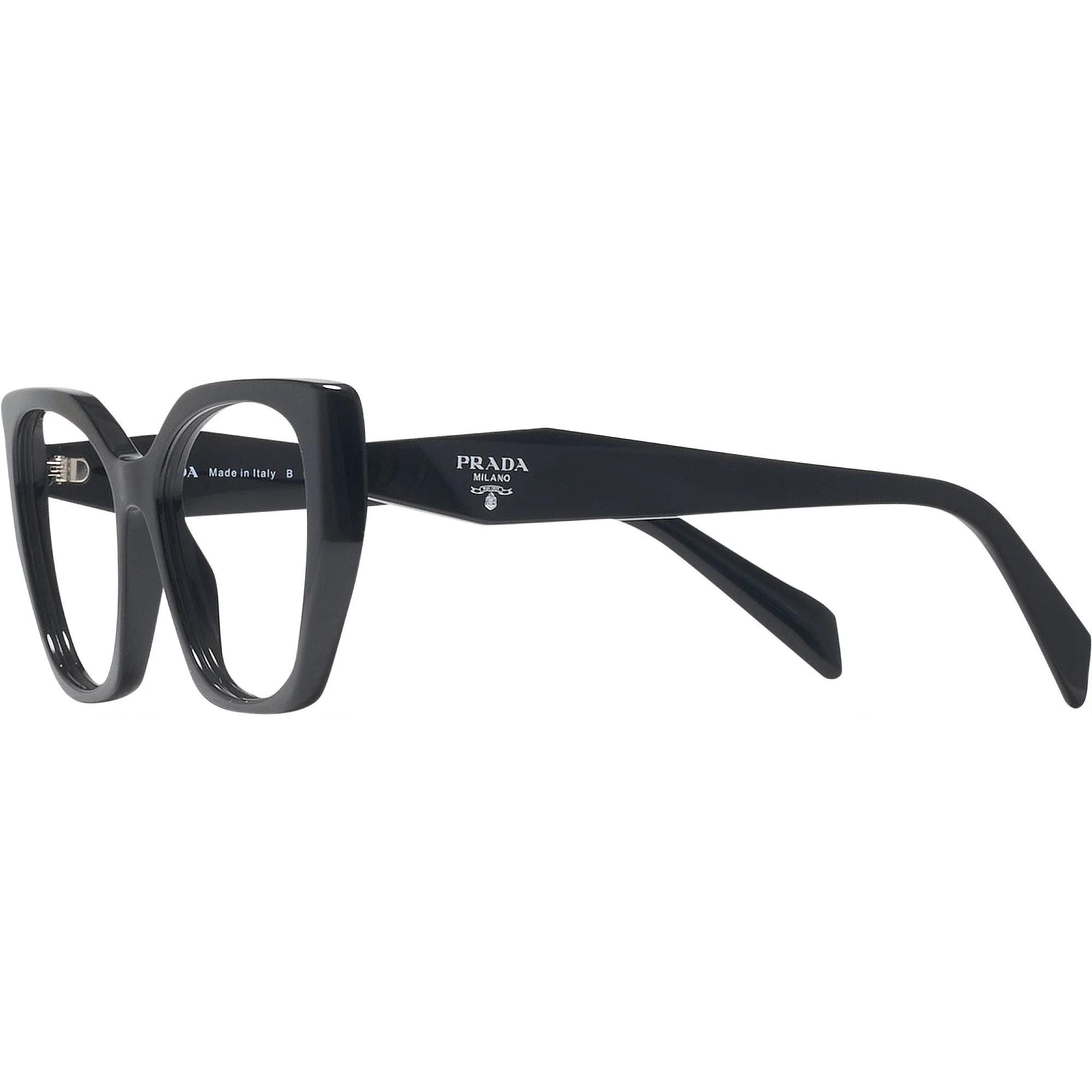 Prada 18WV Single Vision Full Frame - Image 3