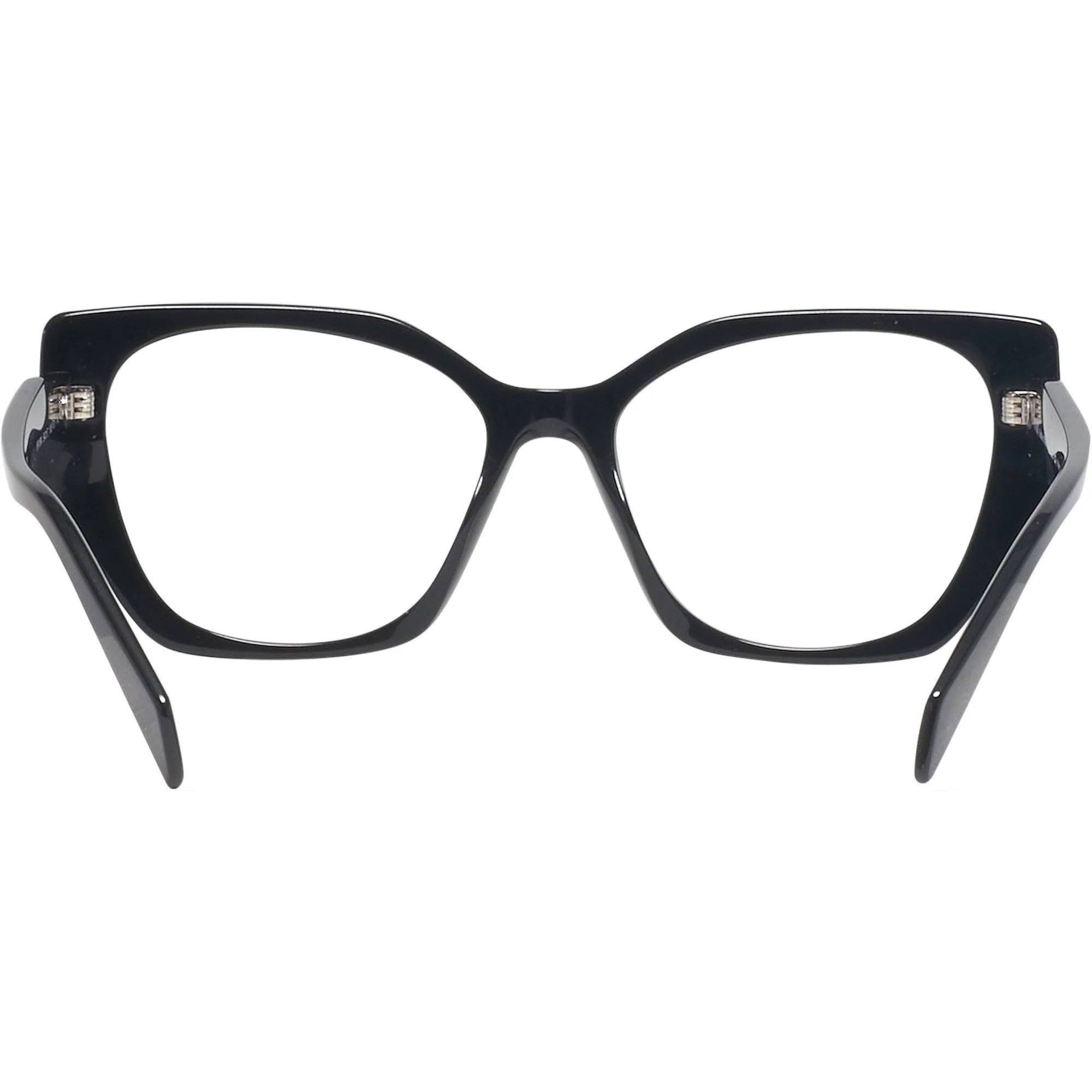 Prada 18WV Single Vision Full Frame - Image 31