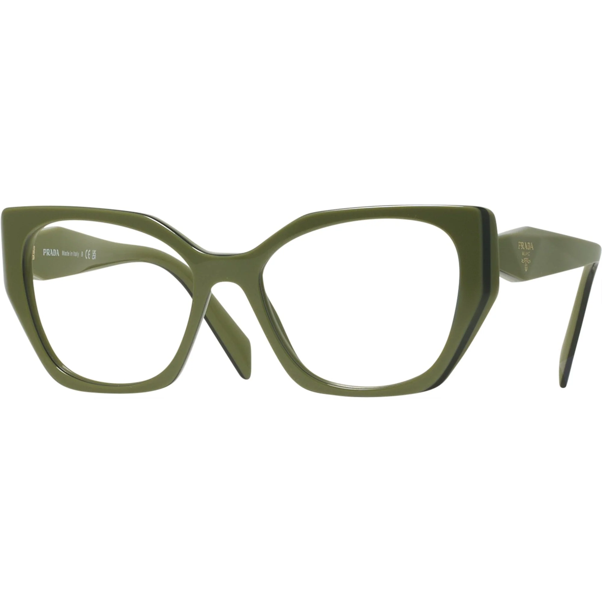 Prada 18WV Single Vision Full Frame - Image 32