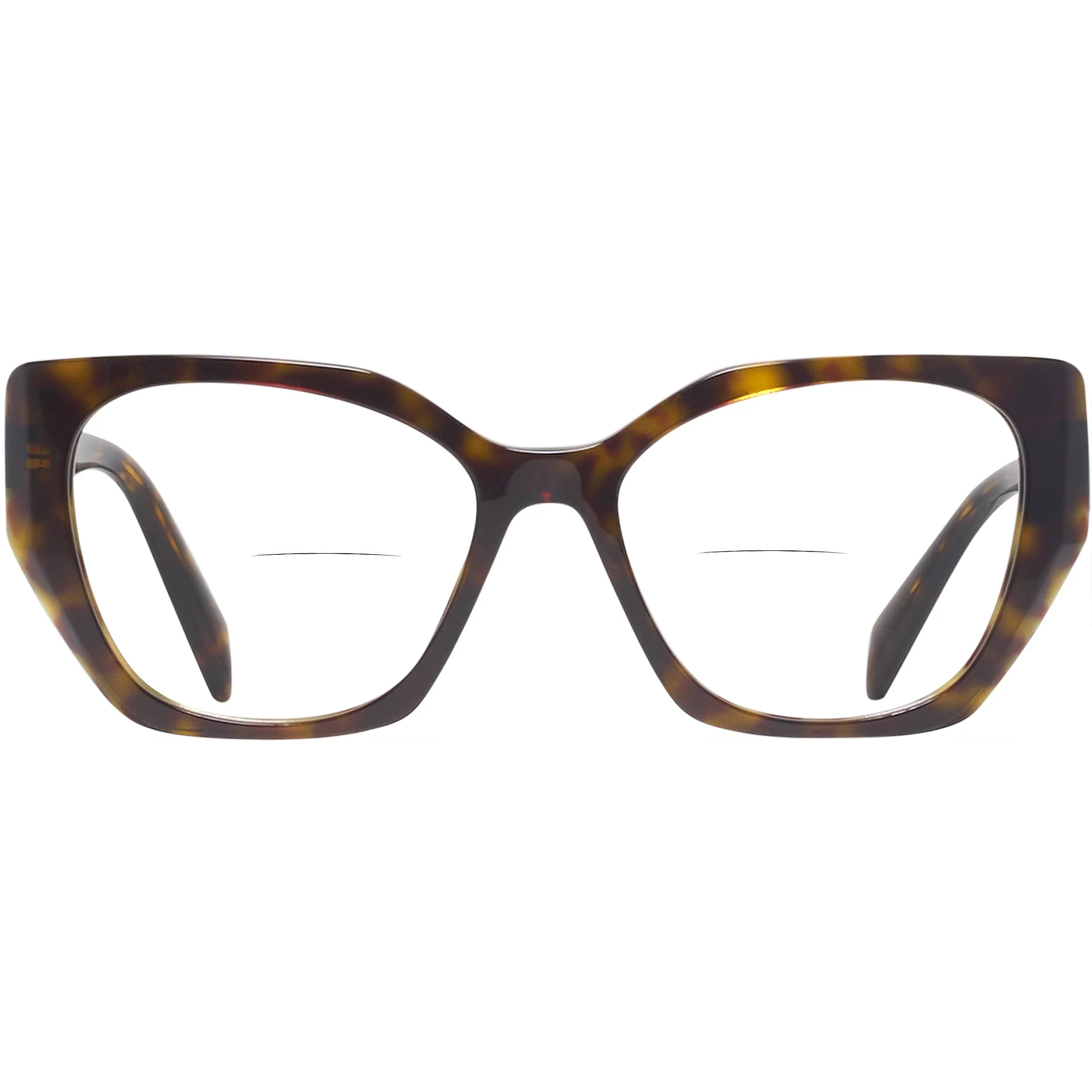Prada 18WV Bifocal - Image 10