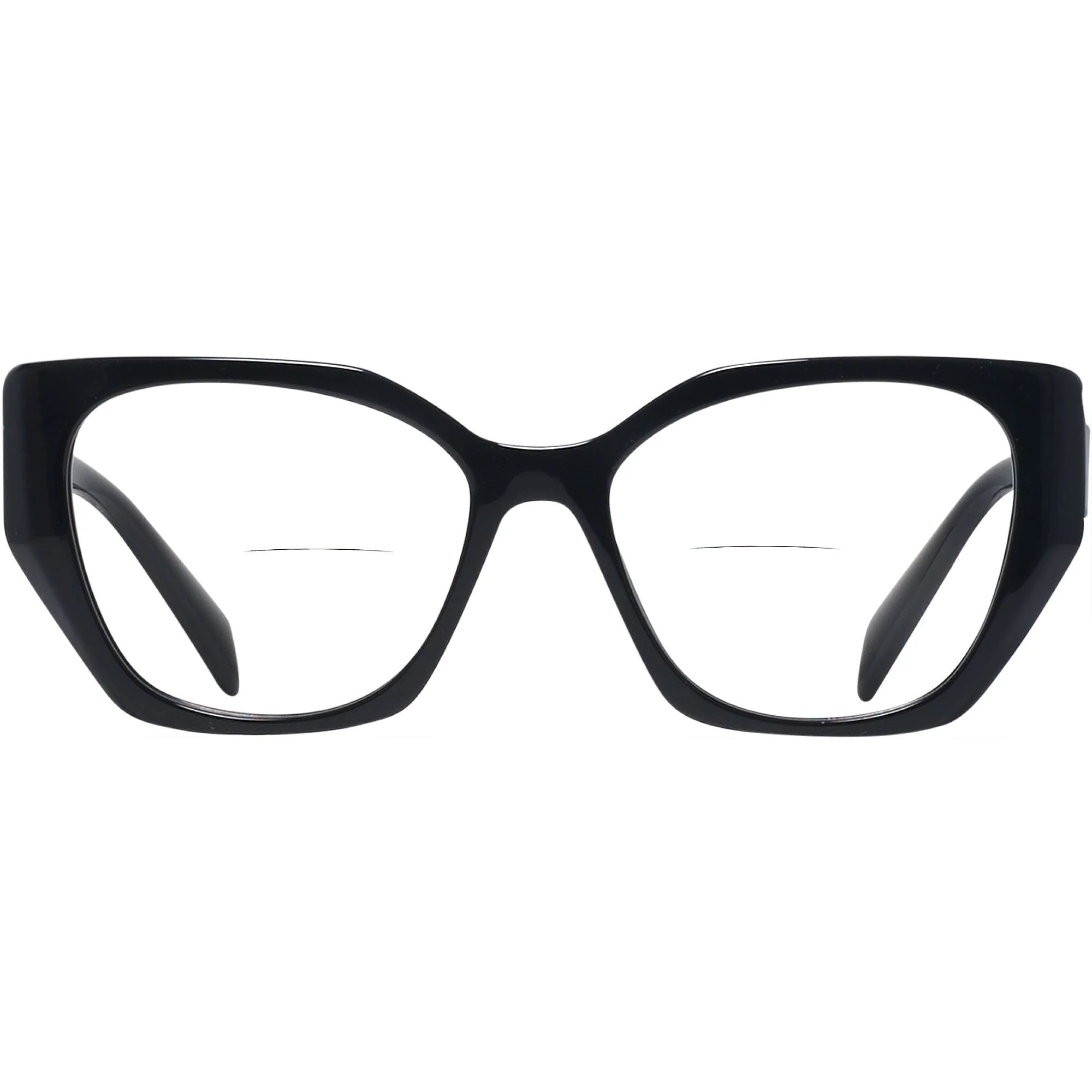 Prada 18WV Bifocal - Image 2