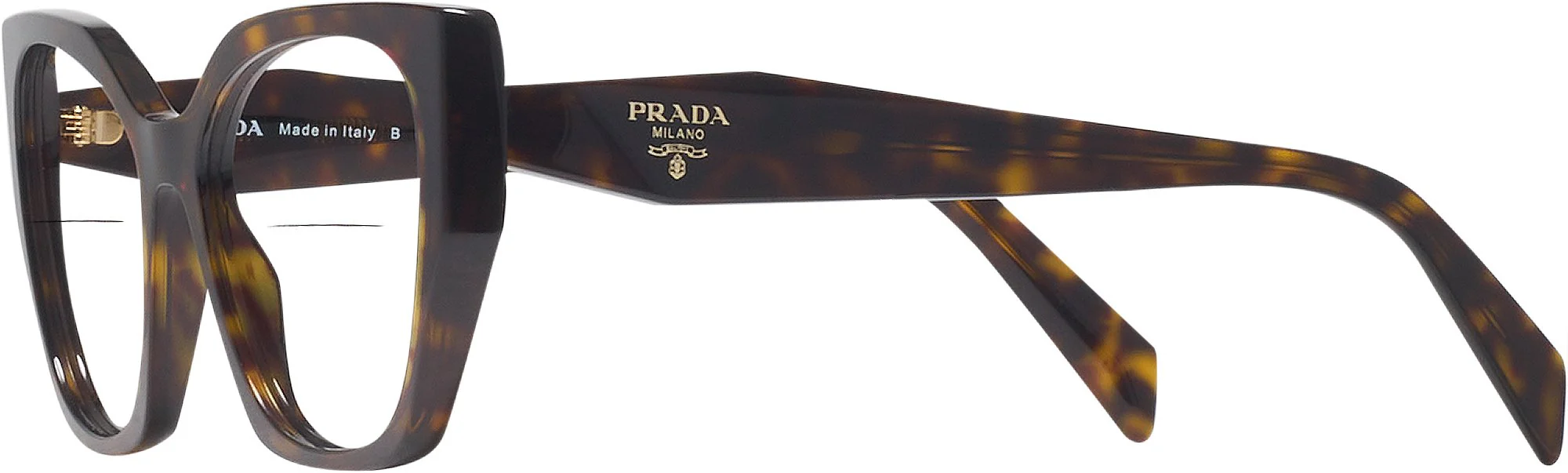 Prada 18WV Bifocal - Image 26