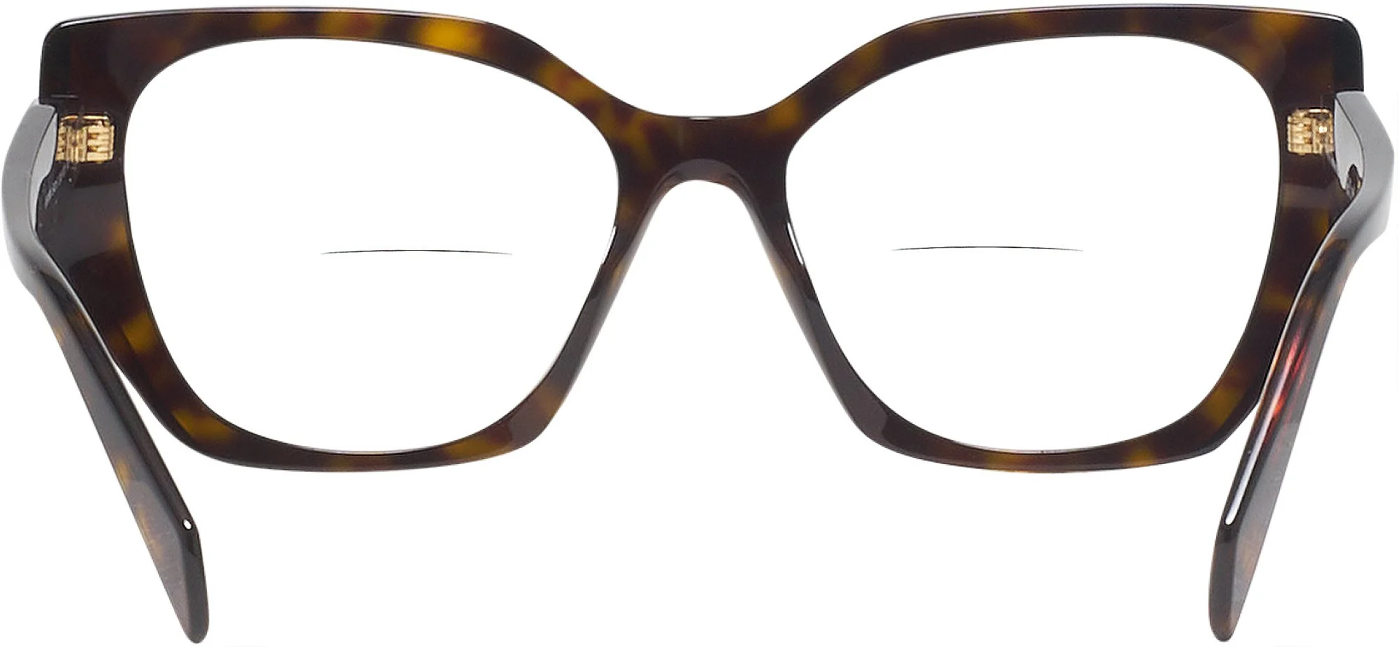 Prada 18WV Bifocal - Image 27
