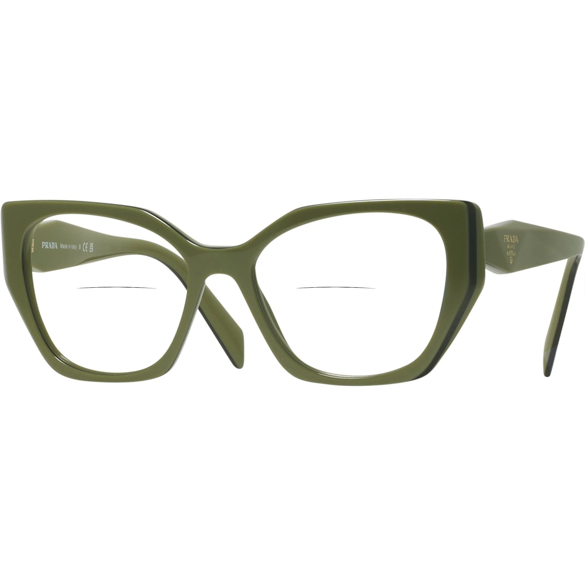 Prada 18WV Bifocal - Image 5