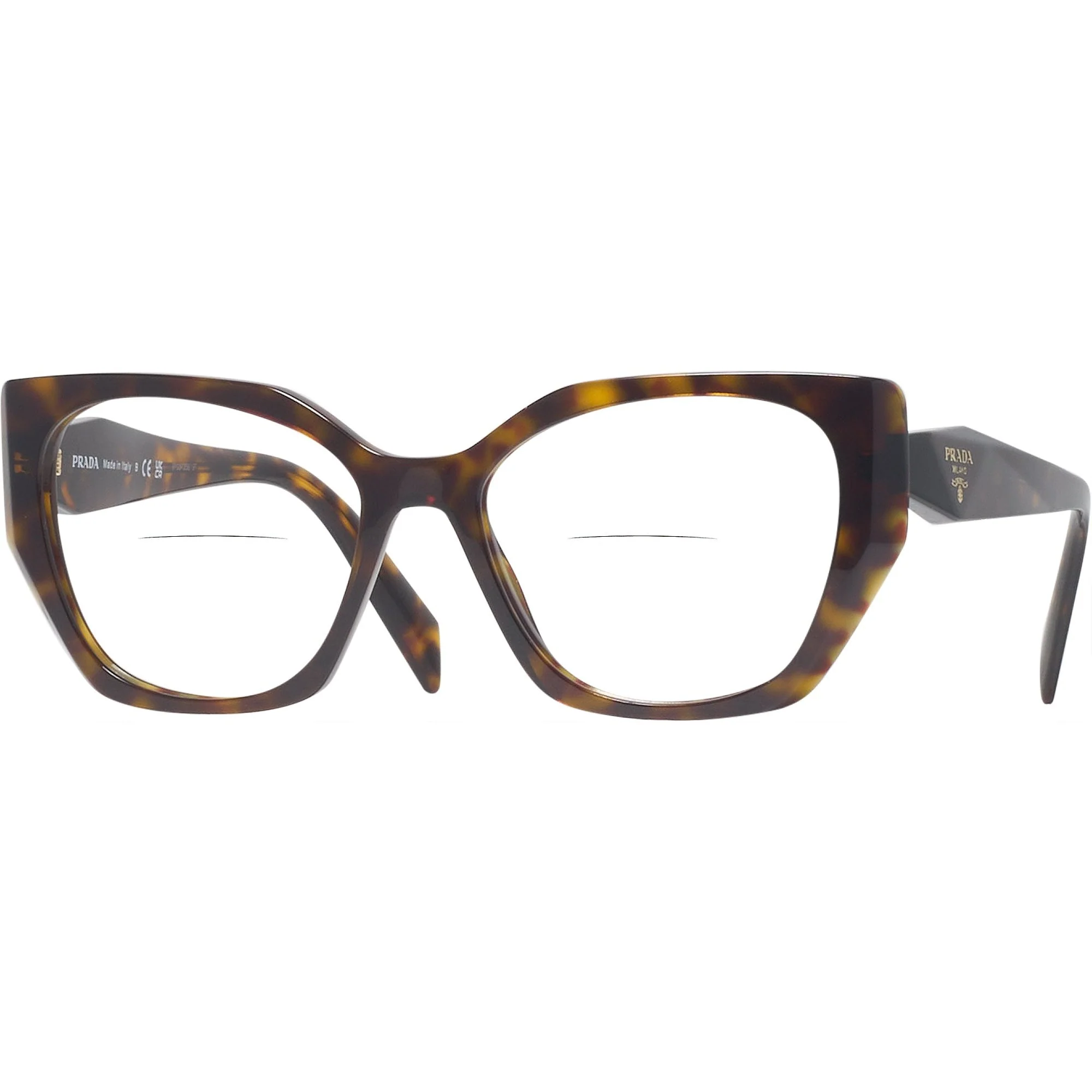 Prada 18WV Bifocal - Image 9