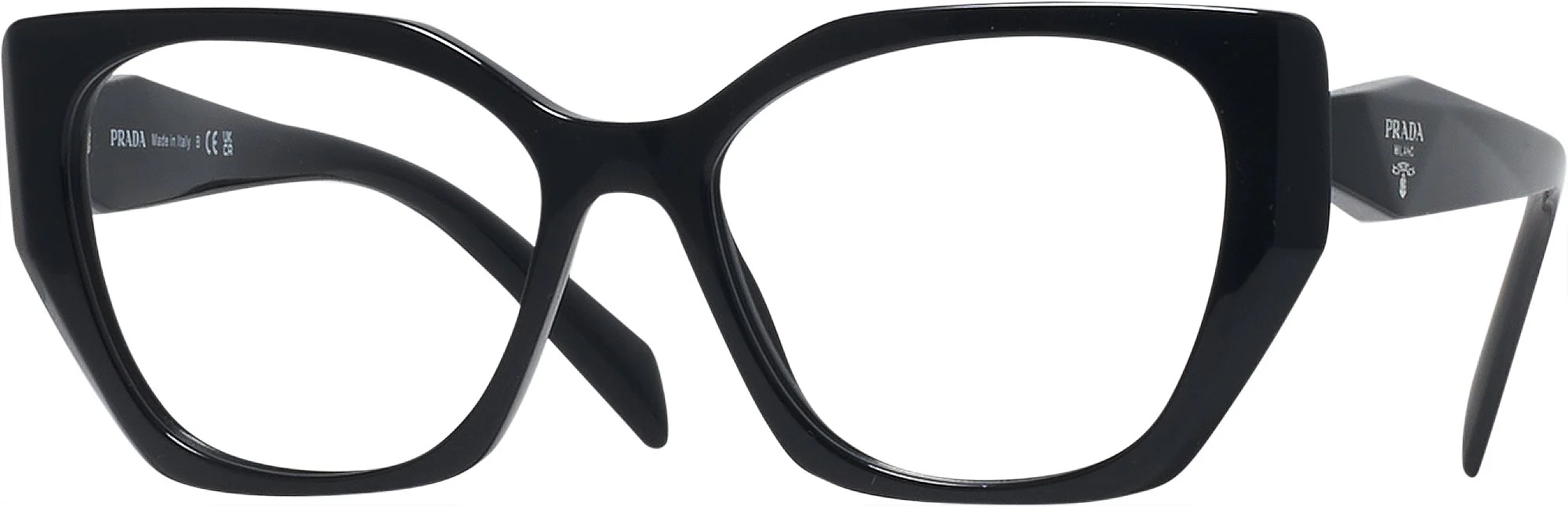 Prada 18WV Computer Style Progressive - Image 16