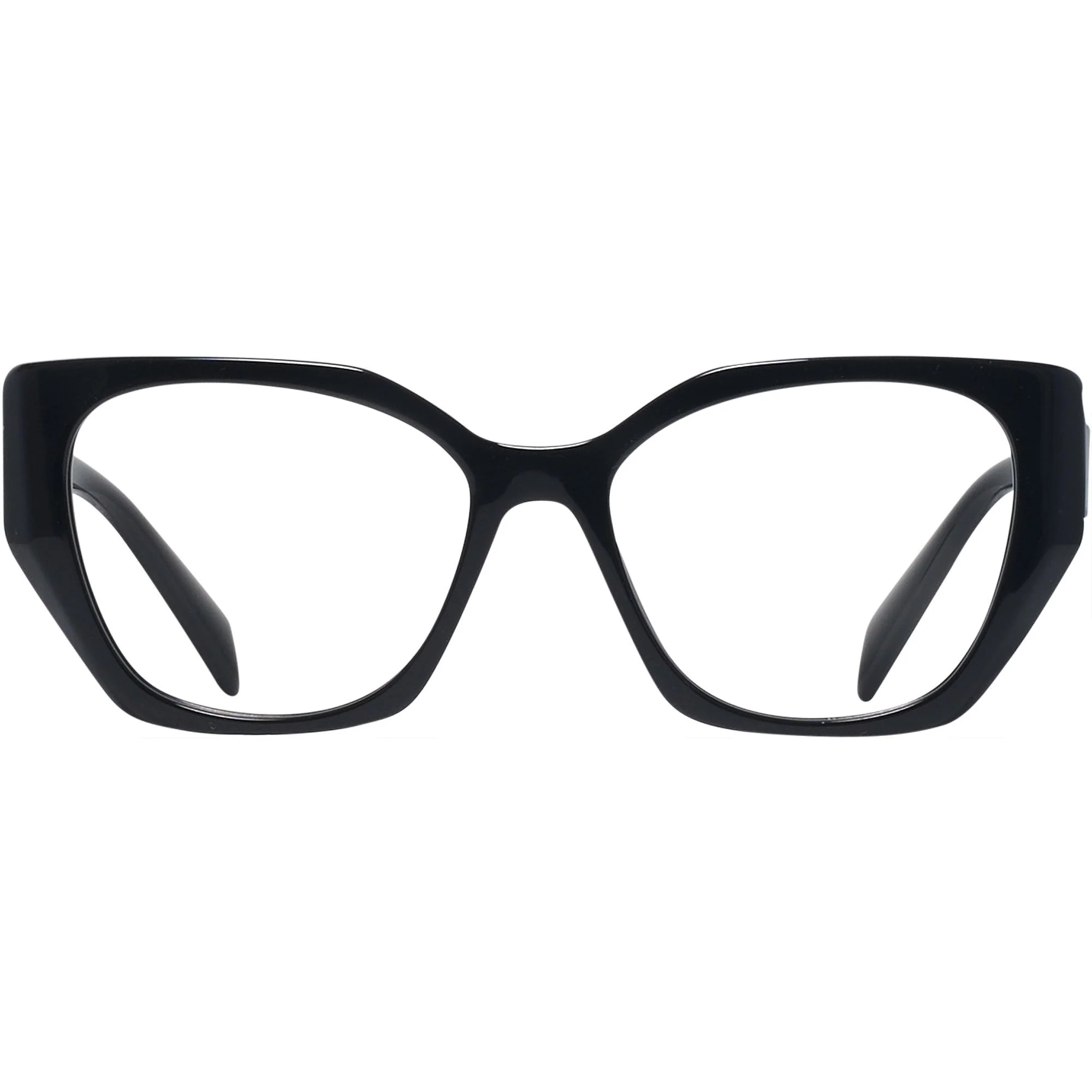 Prada 18WV Computer Style Progressive - Image 2
