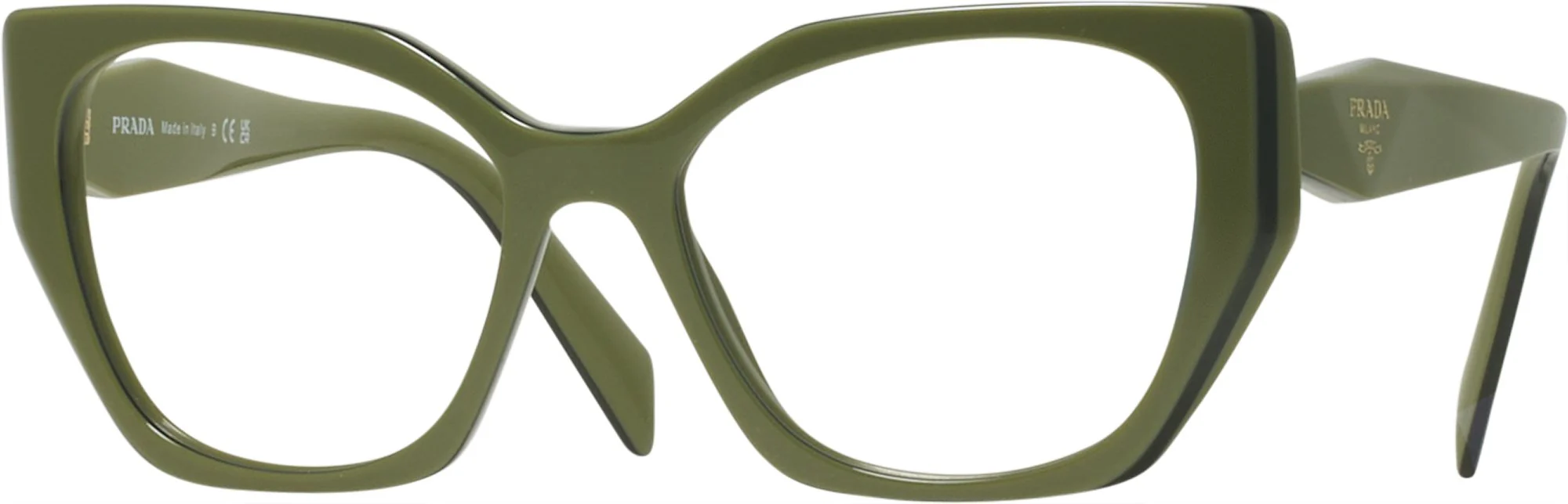 Prada 18WV Computer Style Progressive - Image 20