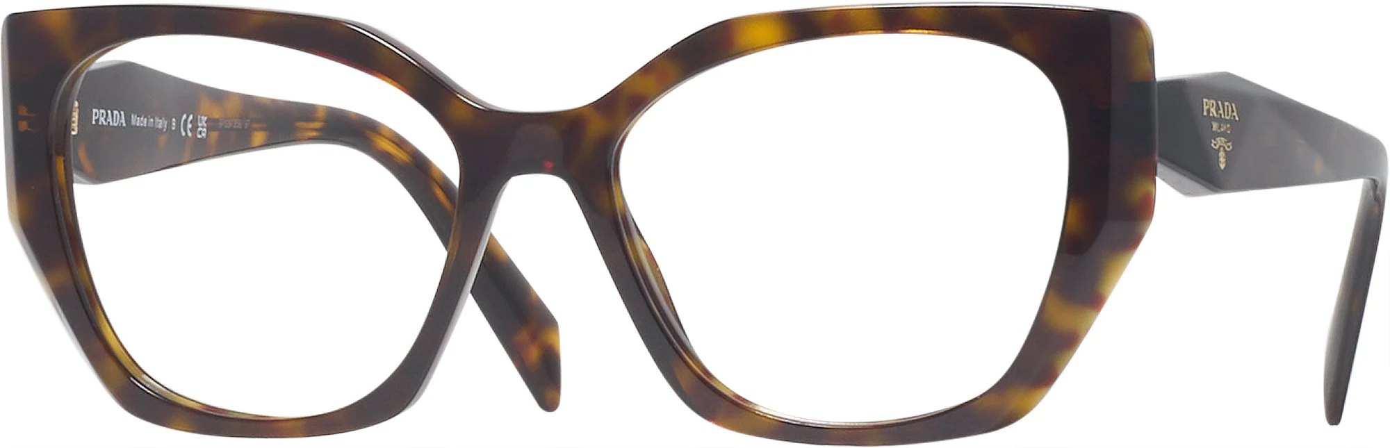 Prada 18WV Computer Style Progressive - Image 24