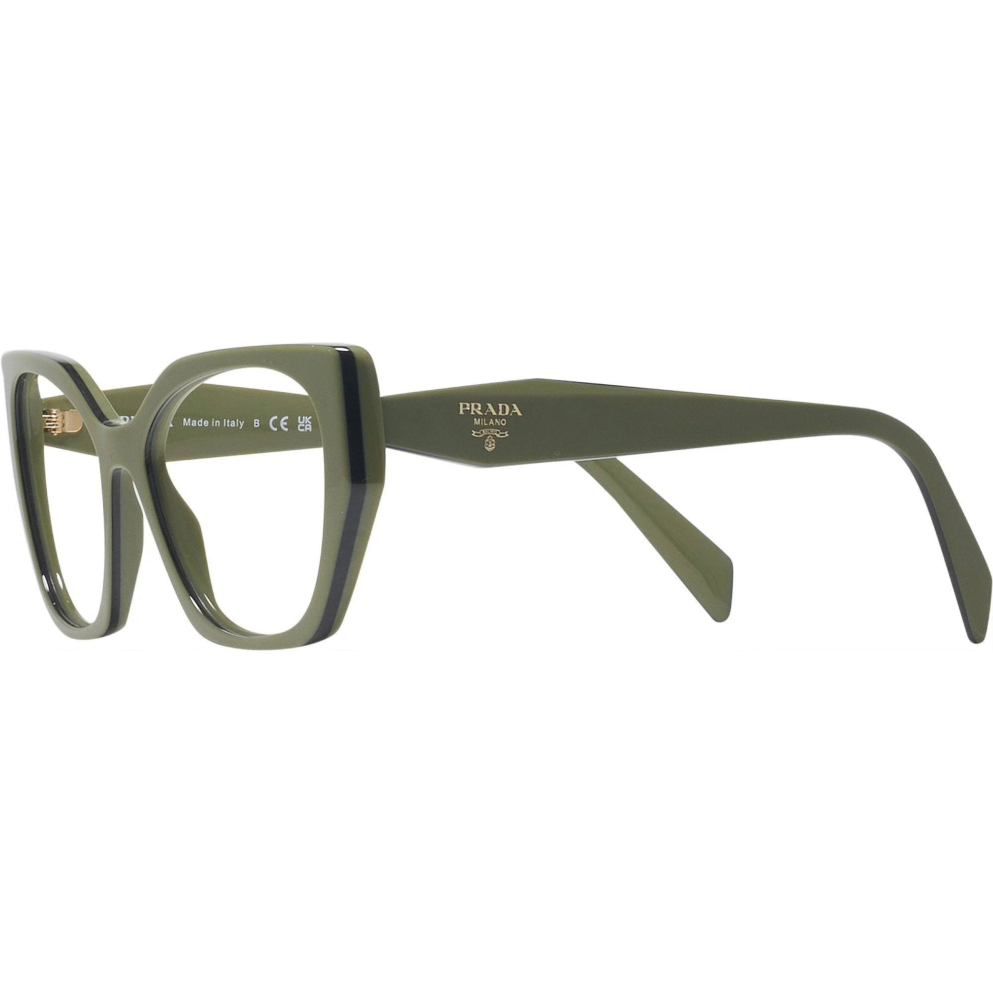 Prada 18WV Computer Style Progressive - Image 34
