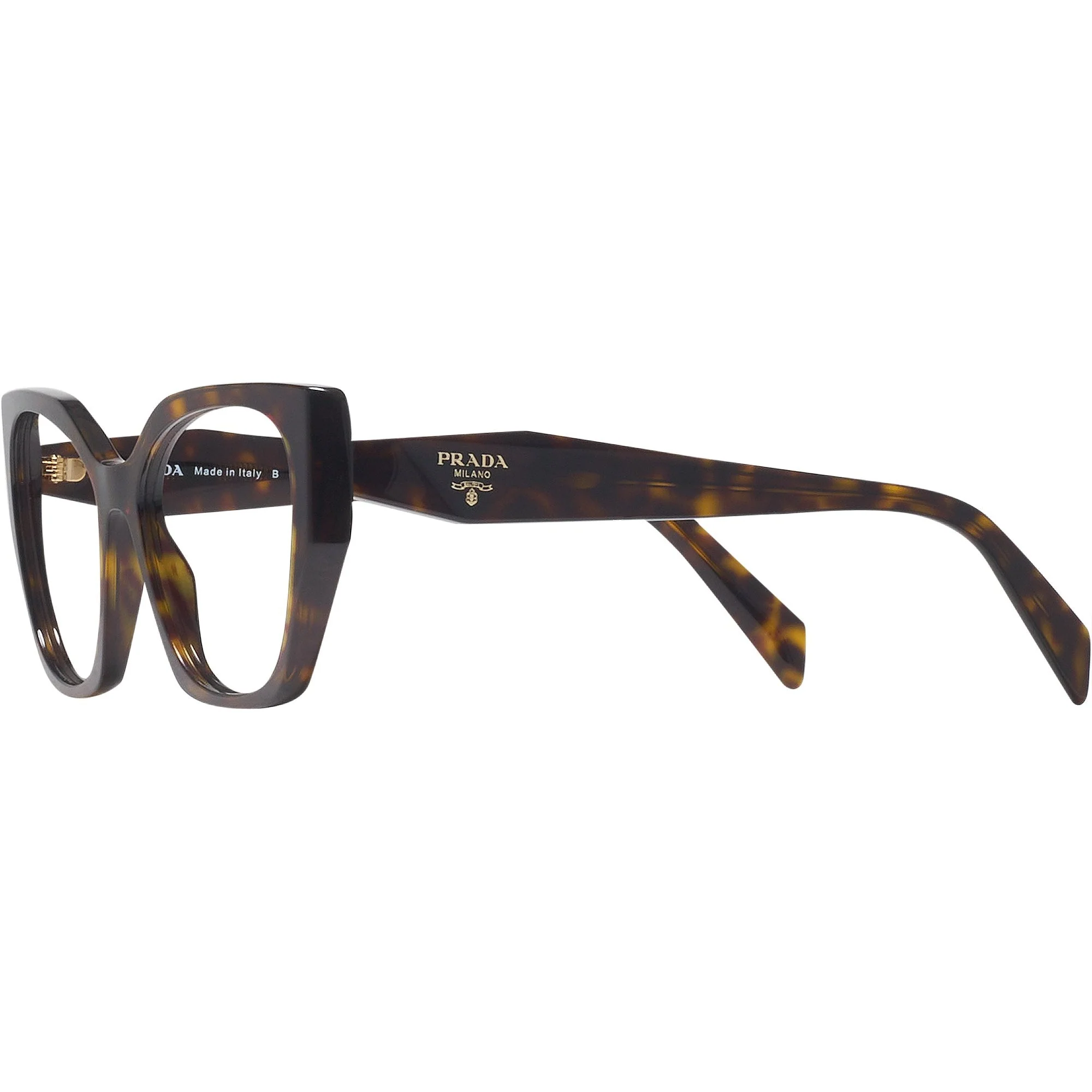 Prada 18WV Computer Style Progressive - Image 38