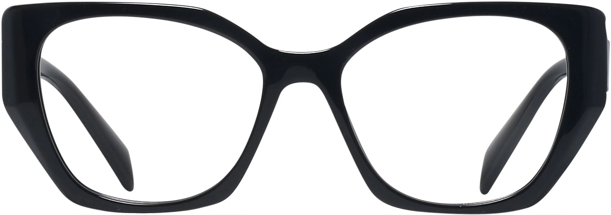 Prada 18WV Progressive No-Lines - Image 17