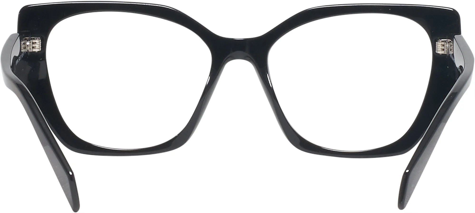 Prada 18WV Progressive No-Lines - Image 19