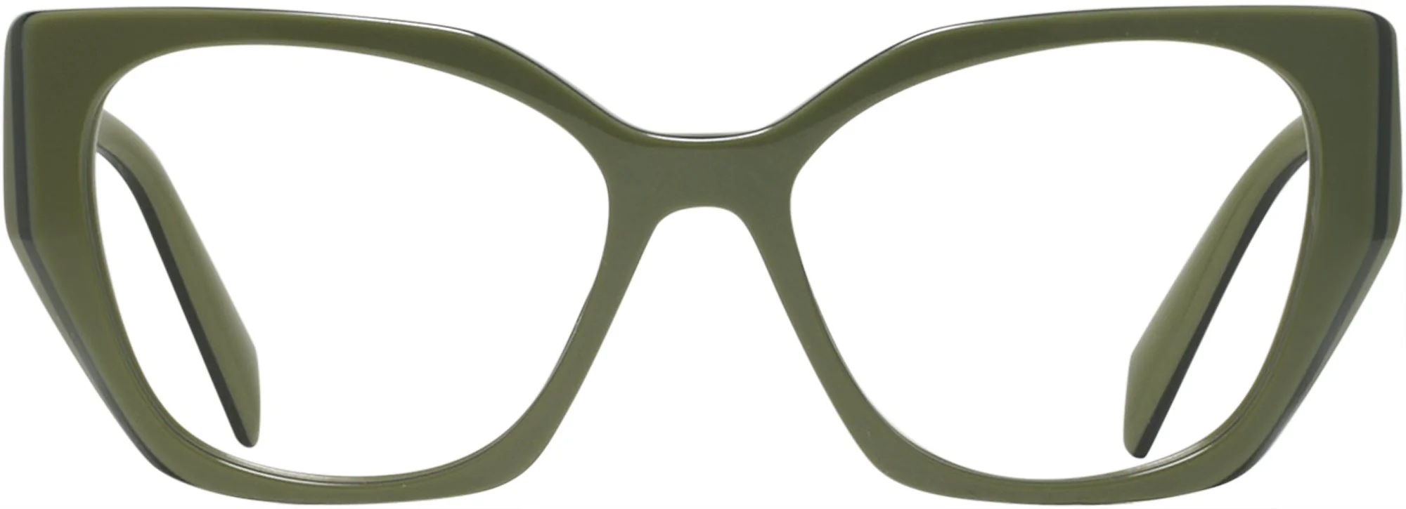Prada 18WV Progressive No-Lines - Image 21