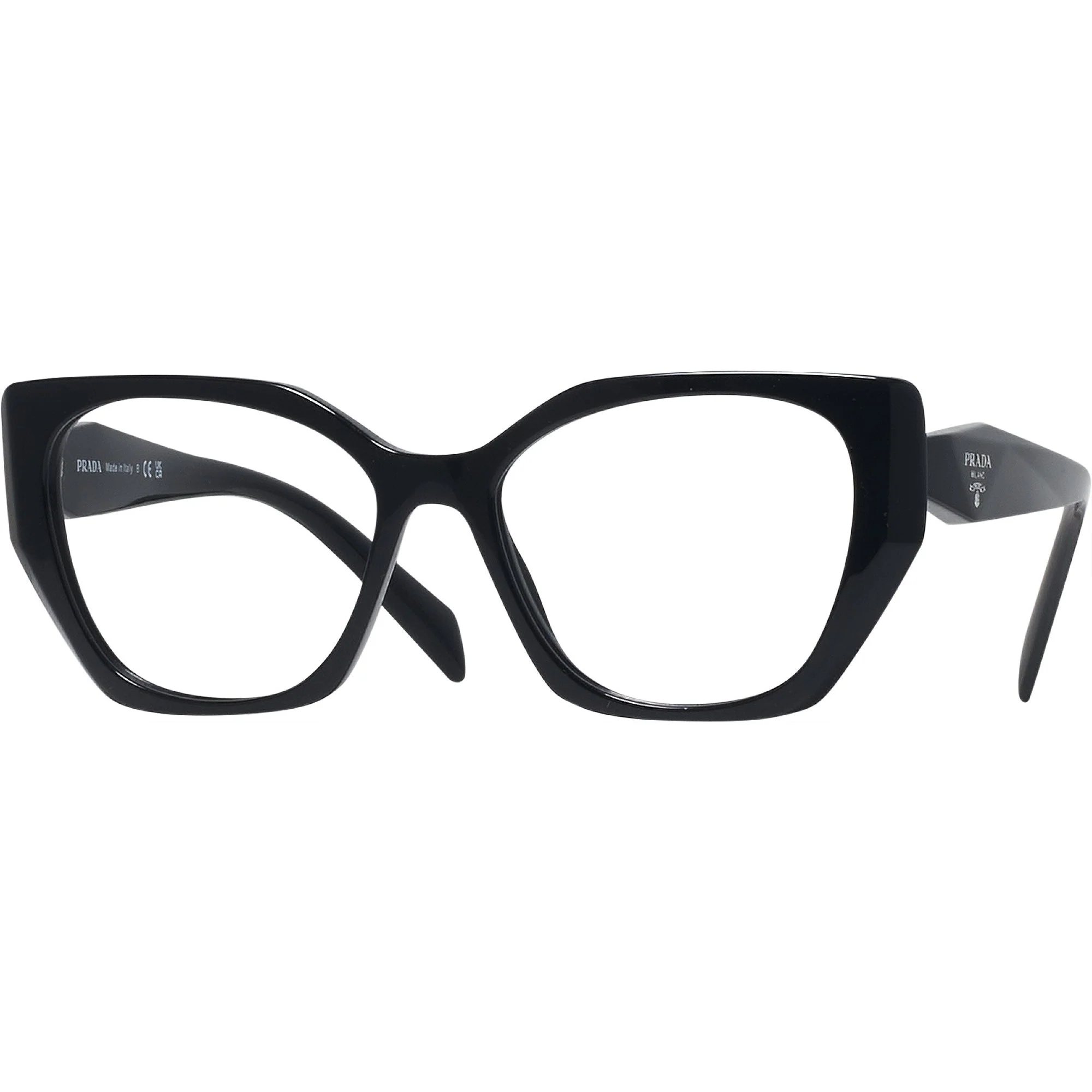 Prada 18WV Progressive No-Lines - Image 28