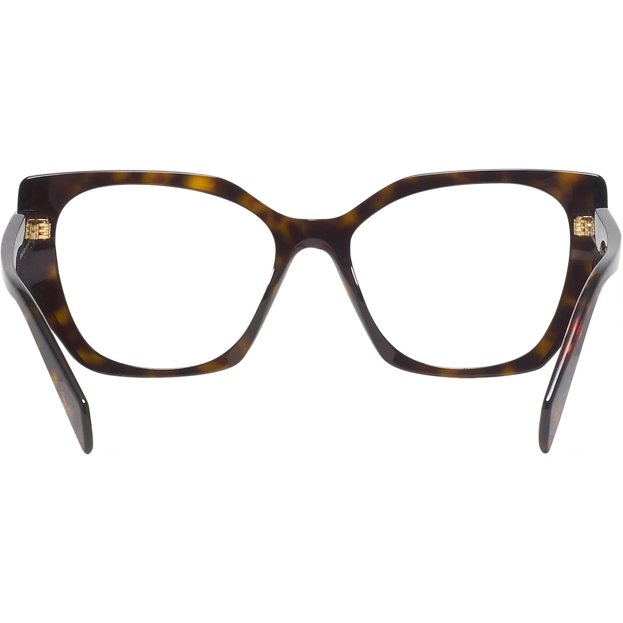 Prada 18WV Progressive No-Lines - Image 39