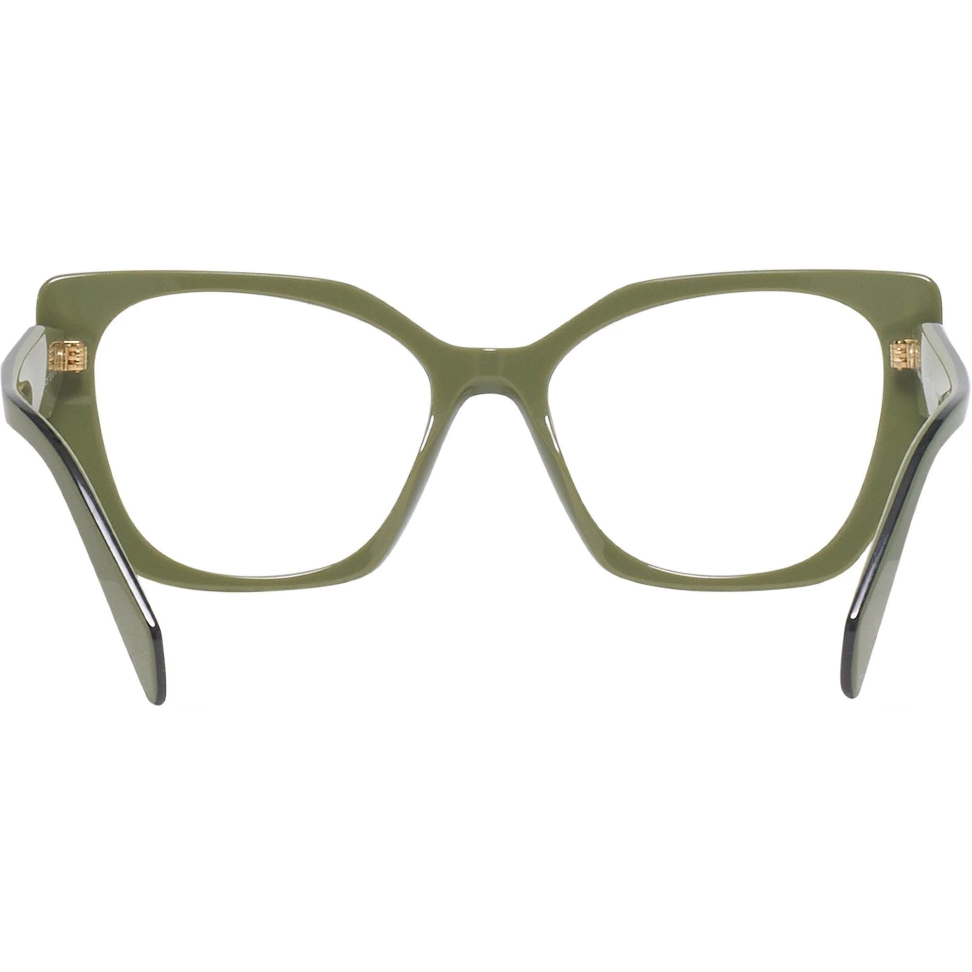 Prada 18WV Progressive No-Lines - Image 8