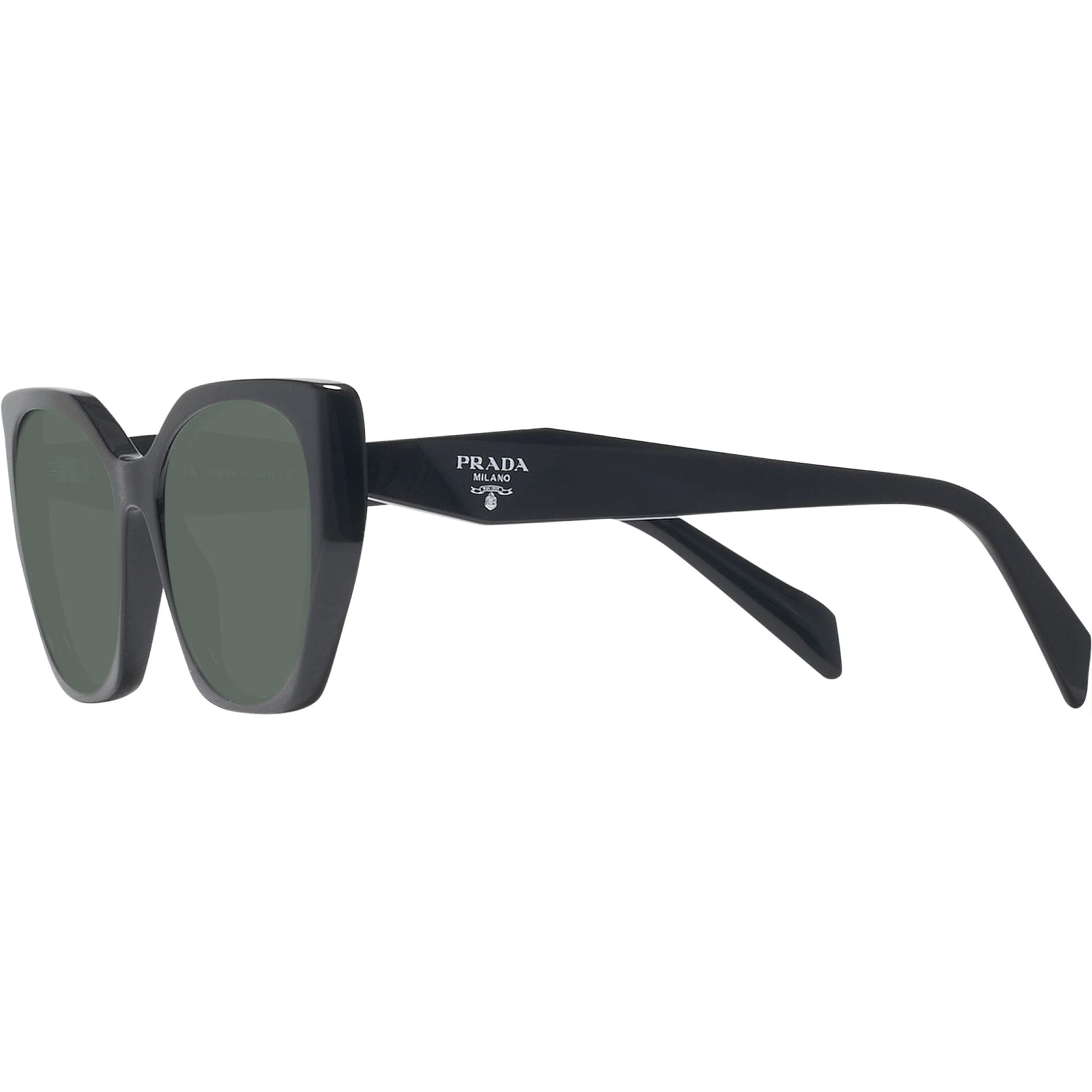 Prada 18WV Progressive Reading Sunglasses - Image 3