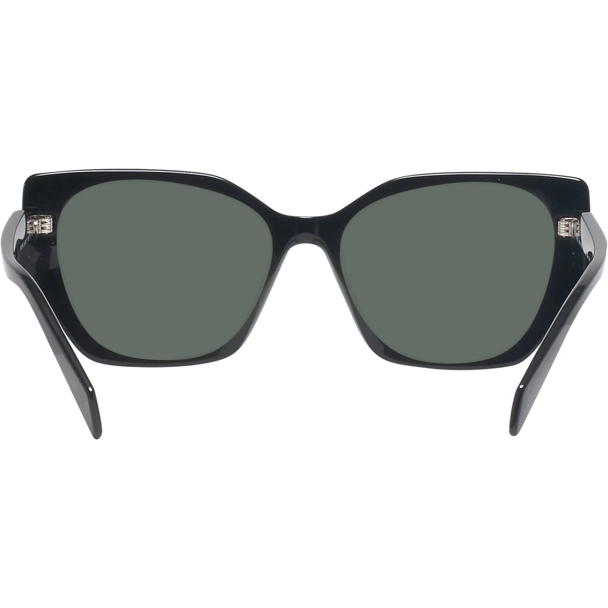 Prada 18WV Progressive Reading Sunglasses - Image 4