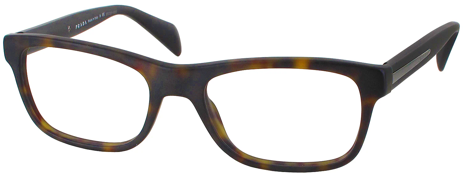 Prada 19PV Computer Style Progressive