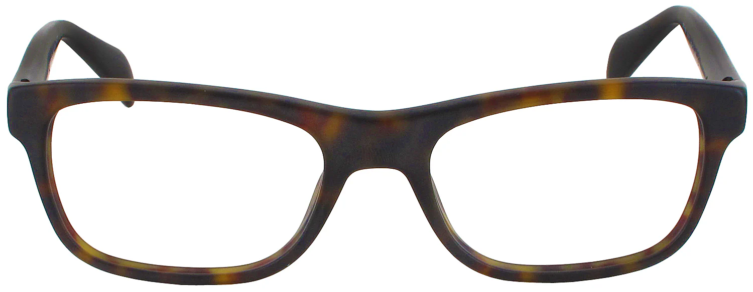Prada 19PV Single Vision Full Frame - Image 2
