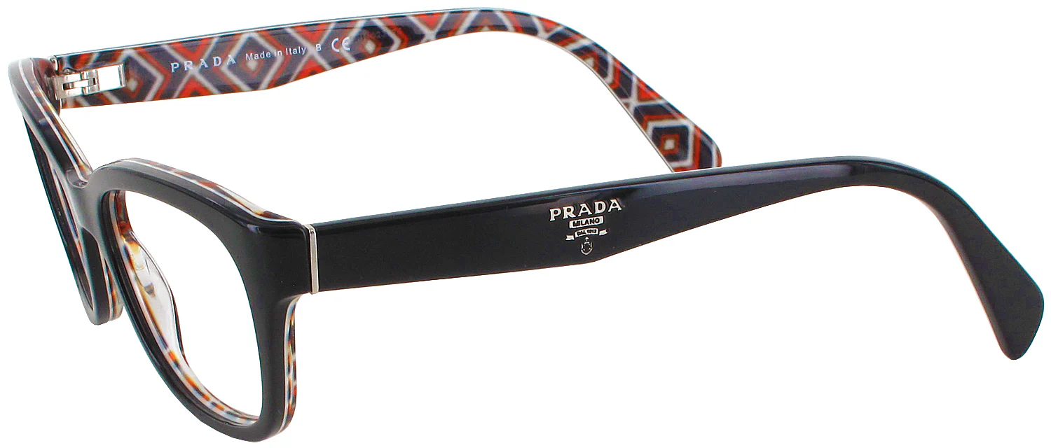 Prada 20PV Computer Style Progressive - Image 3