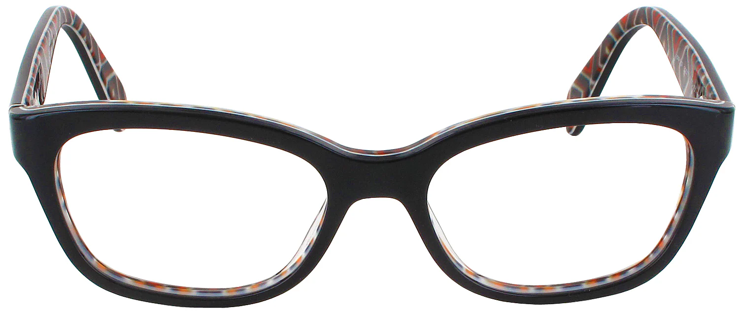 Prada 20PV Progressive No Line Bifocal - Image 2